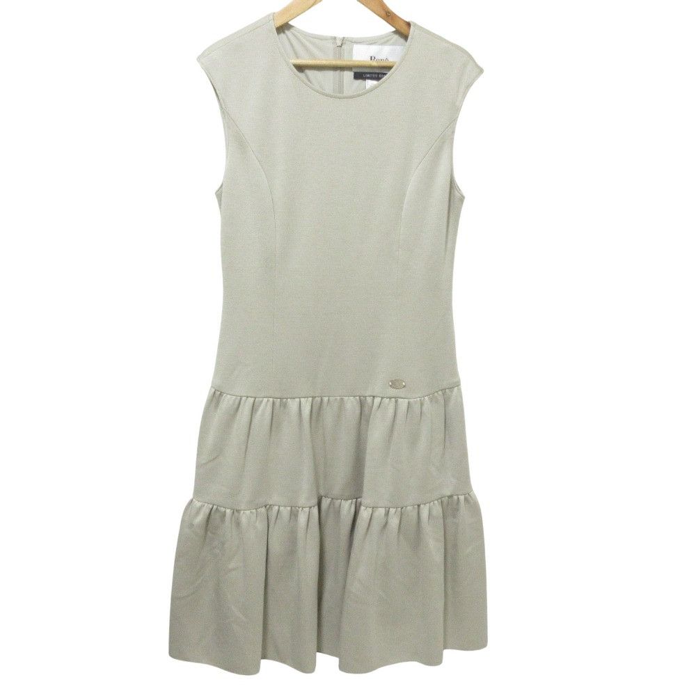 Other Rene Sleeveless Dress Others Dresses DUTY FREE for USA