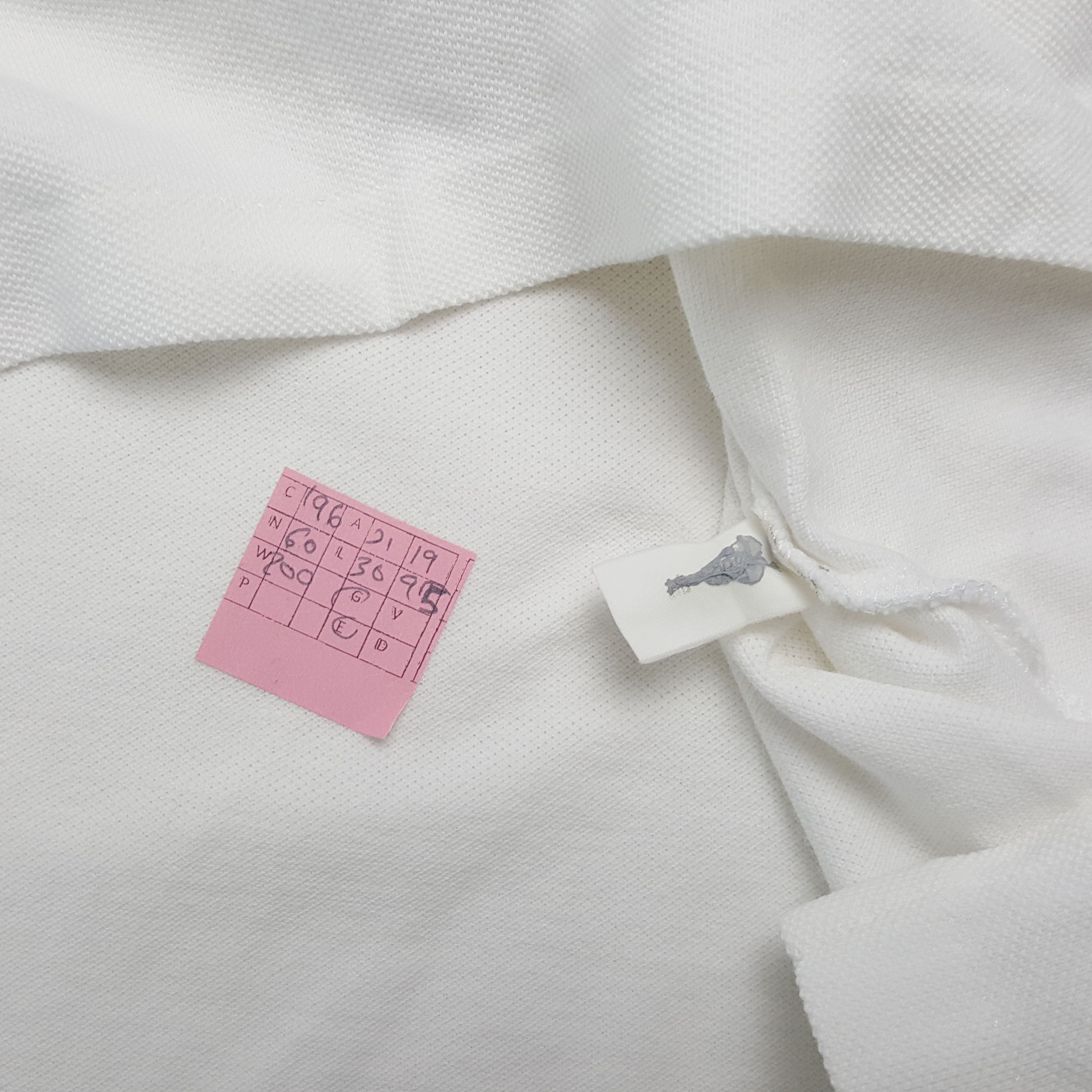 GIVENCHY Fashion Style Designer Casual Polos