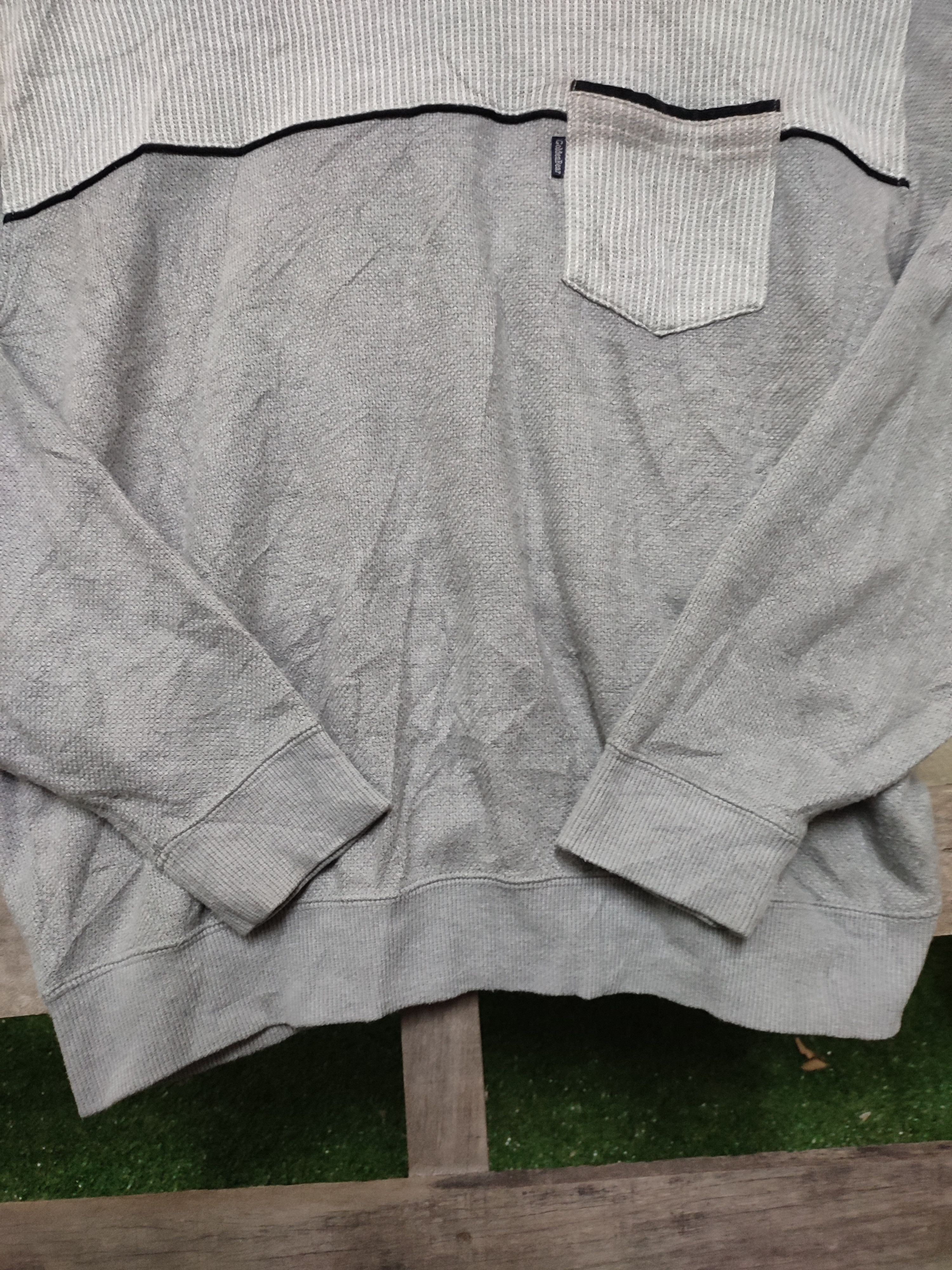 Golden Bear Vintage Golden Bear Sweatshirt Size US L / EU 52-54 / 3 - 4 Thumbnail