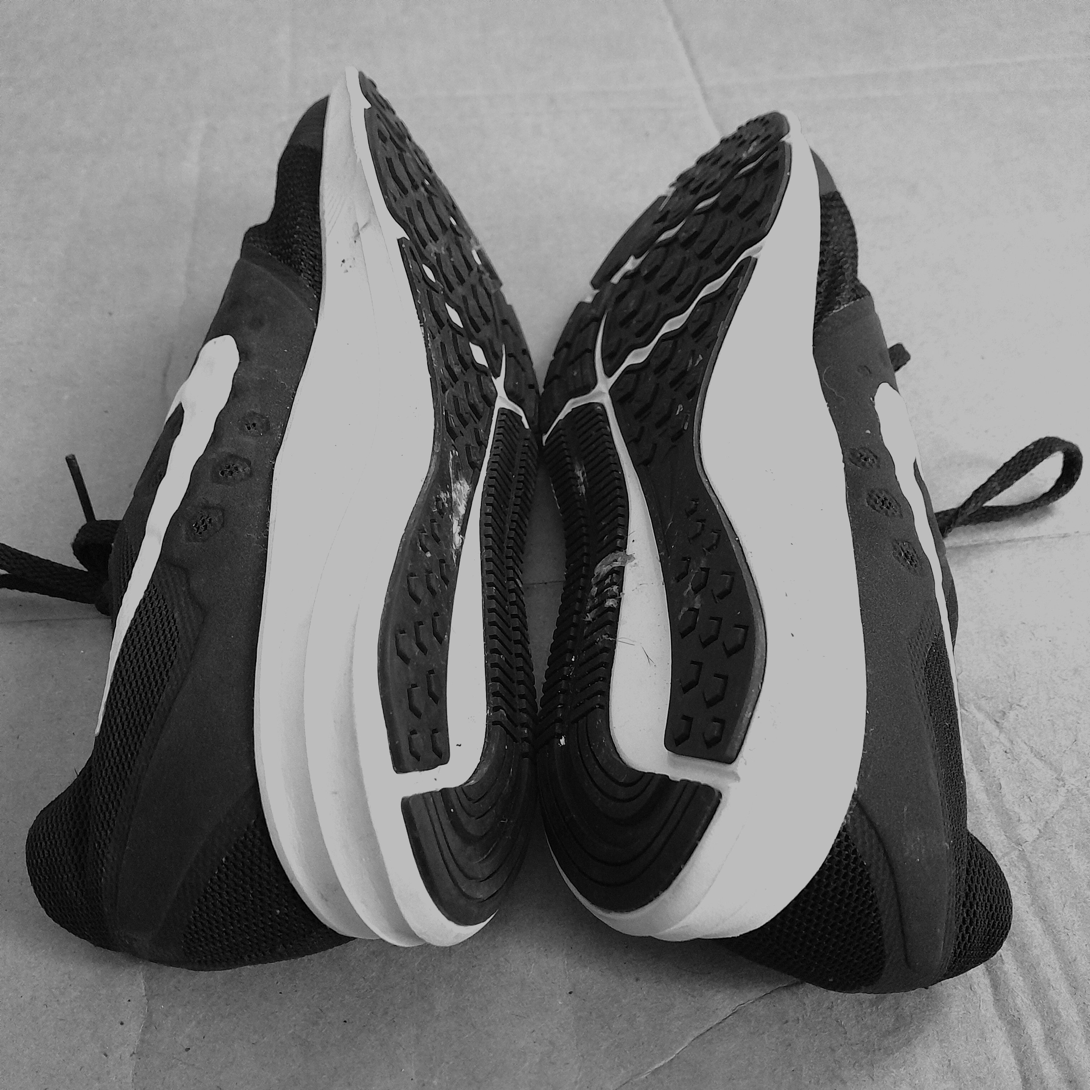 Nike Nike Downshifter 7 Women’s Running Shoes Size US 7 / IT 37 - 7 Thumbnail