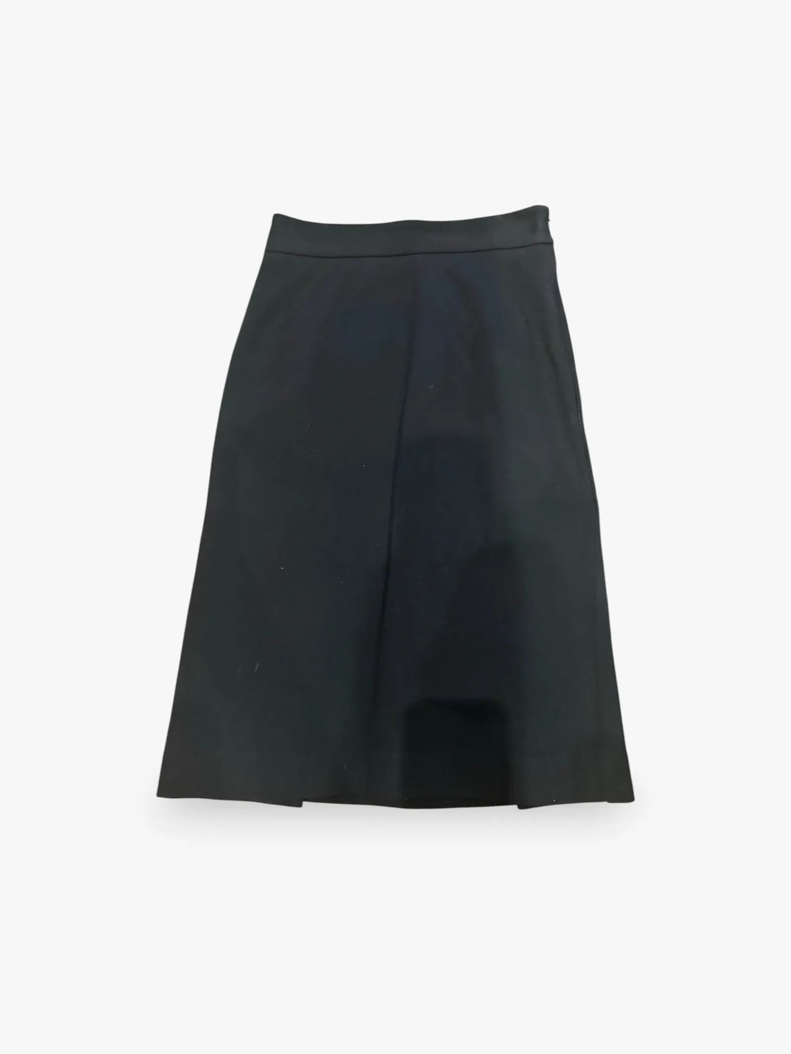 Diane von Furstenberg Diane von Furstenberg Skirt Size 26" / US 2 / IT 38 - 1 Thumbnail