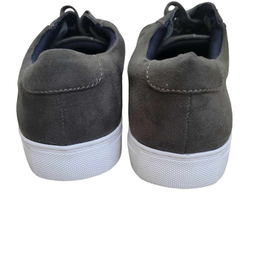 Alfani Alfani Grayson Sneakers Men's. Size 7M. New With Tags $59 Size US 7 / EU 40 - 2 Thumbnail