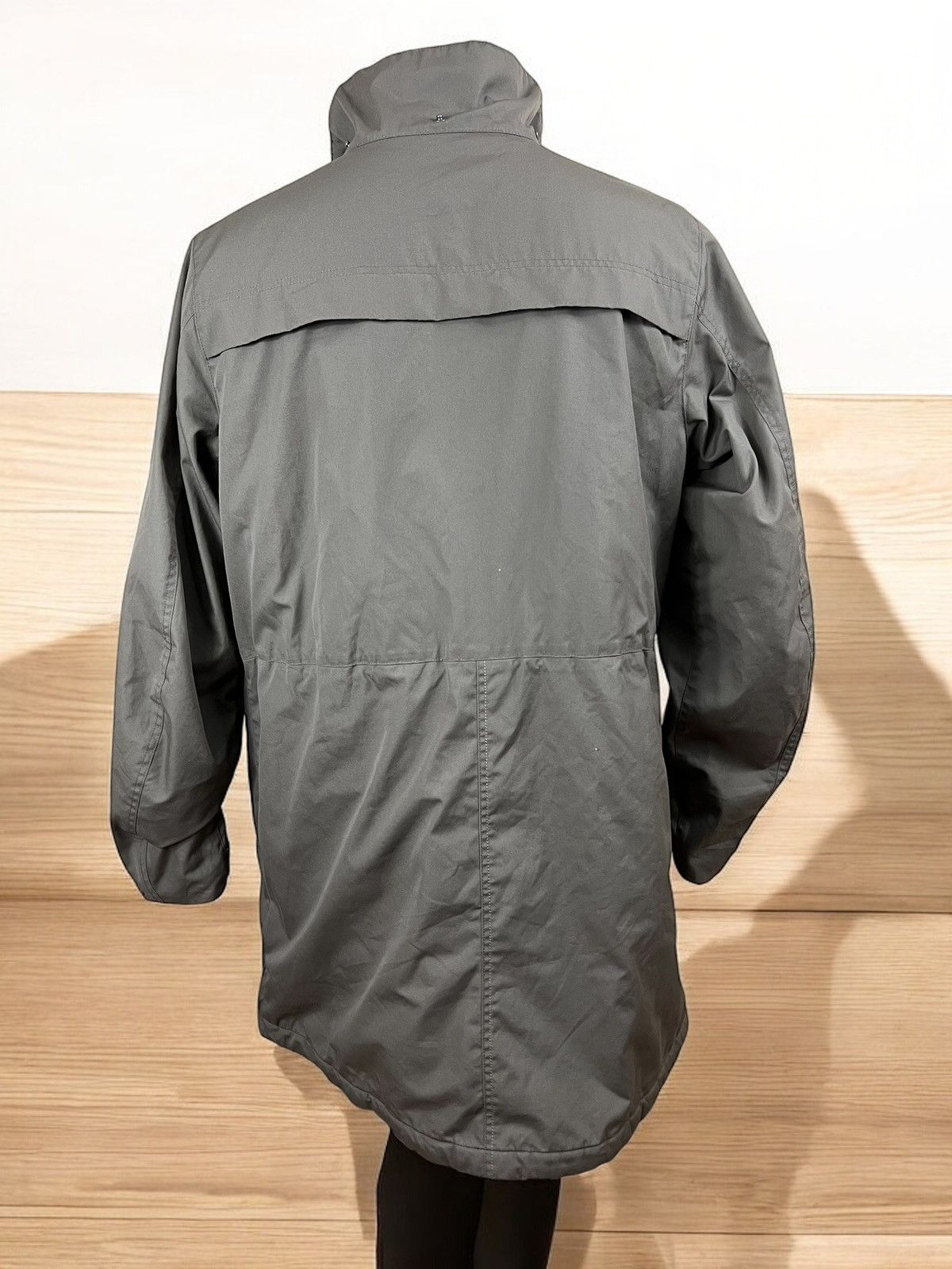 Bergans of Norway Bergans of Norway men’s winter parka size XL Size US XL / EU 56 / 4 - 3 Thumbnail