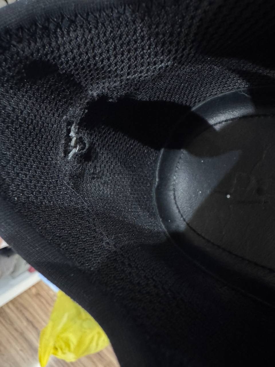 Prada PRADA Twist Sneakers Size US 8 / EU 41 - 23 Thumbnail