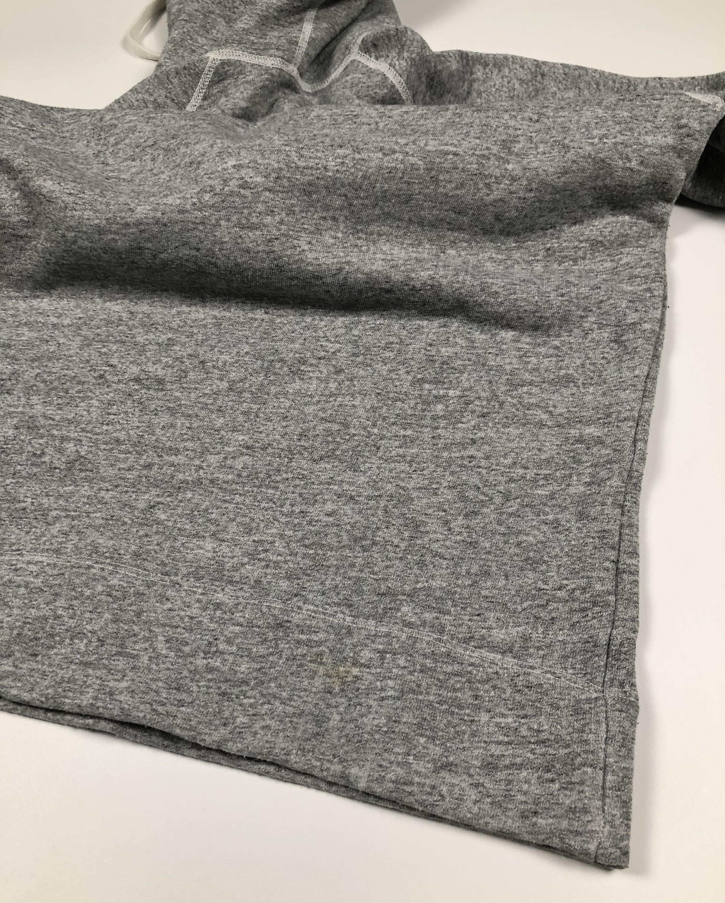 James Perse James Perse Hoodie Size US L / EU 52-54 / 3 - 5 Thumbnail