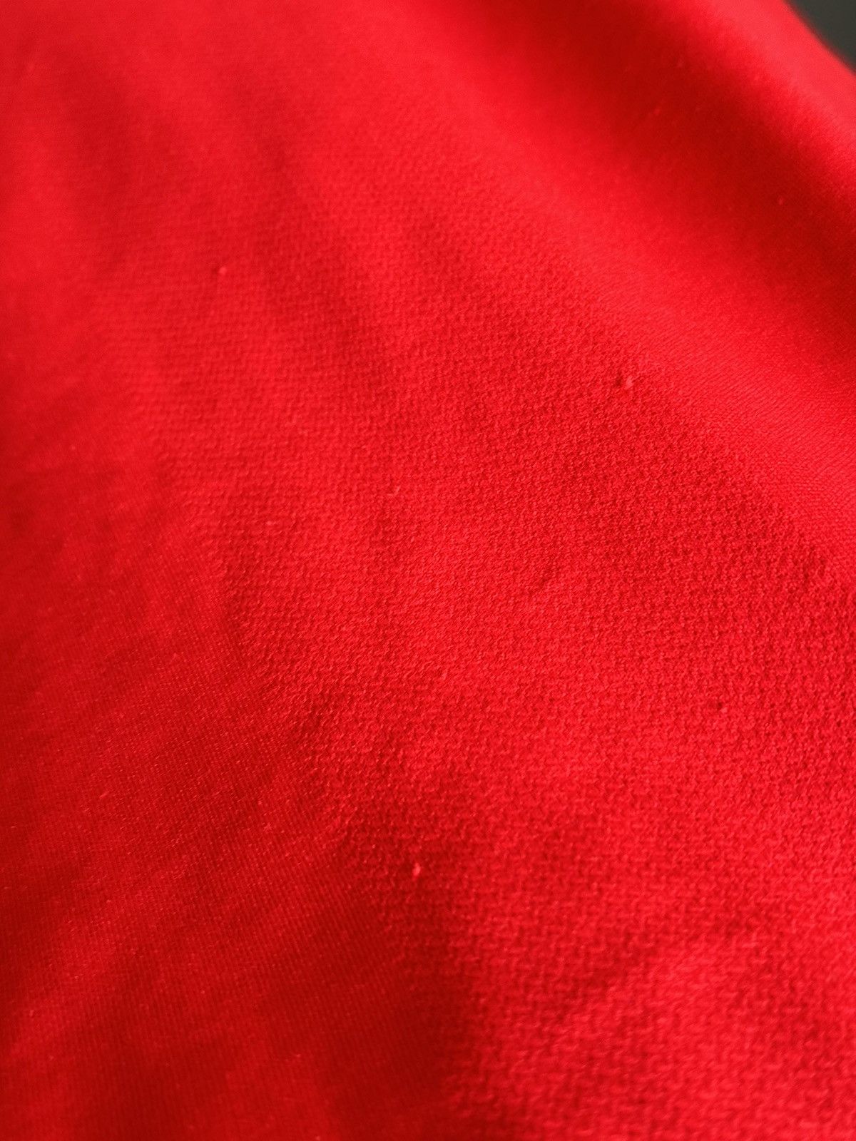Le Coq Sportif Charlton Athletic 98/00 Home Football Jersey Size US XXL / EU 58 / 5 - 6 Thumbnail