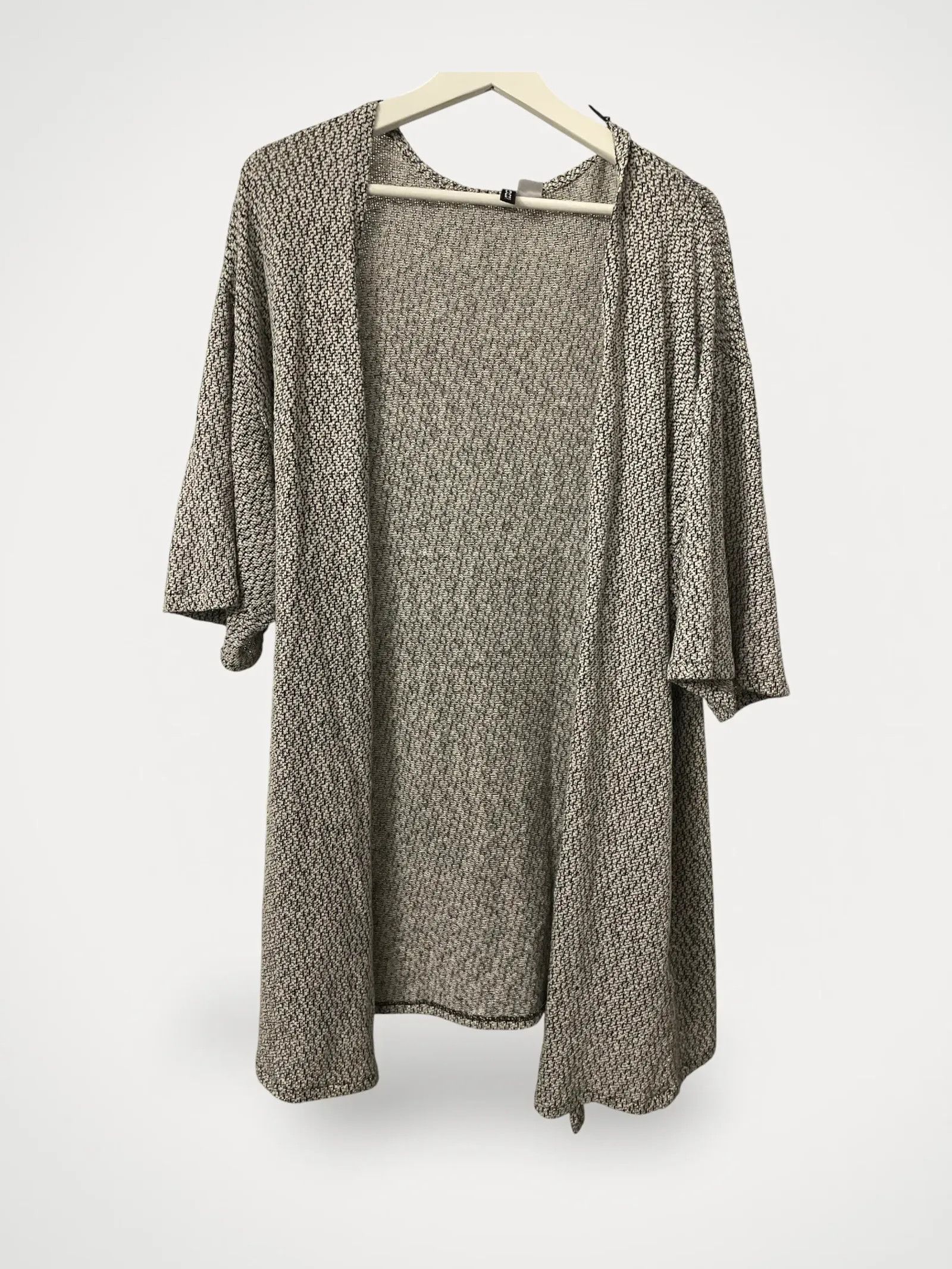 H&M H&M Cardigan Size S / US 4 / IT 40 - 1 Thumbnail