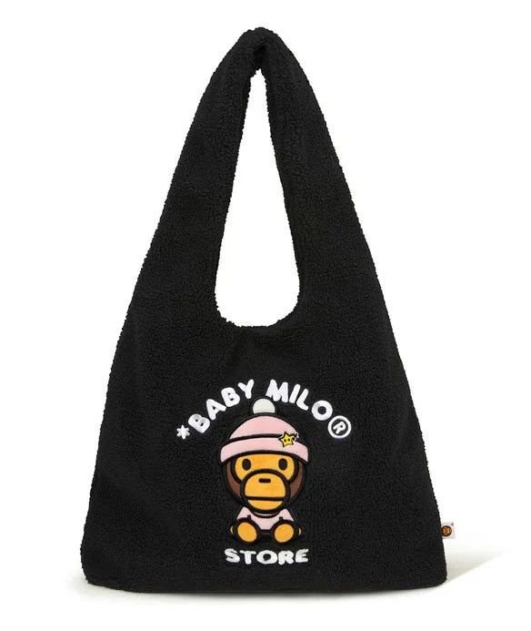 Bape Bape Bag Size ONE SIZE - 1 Thumbnail