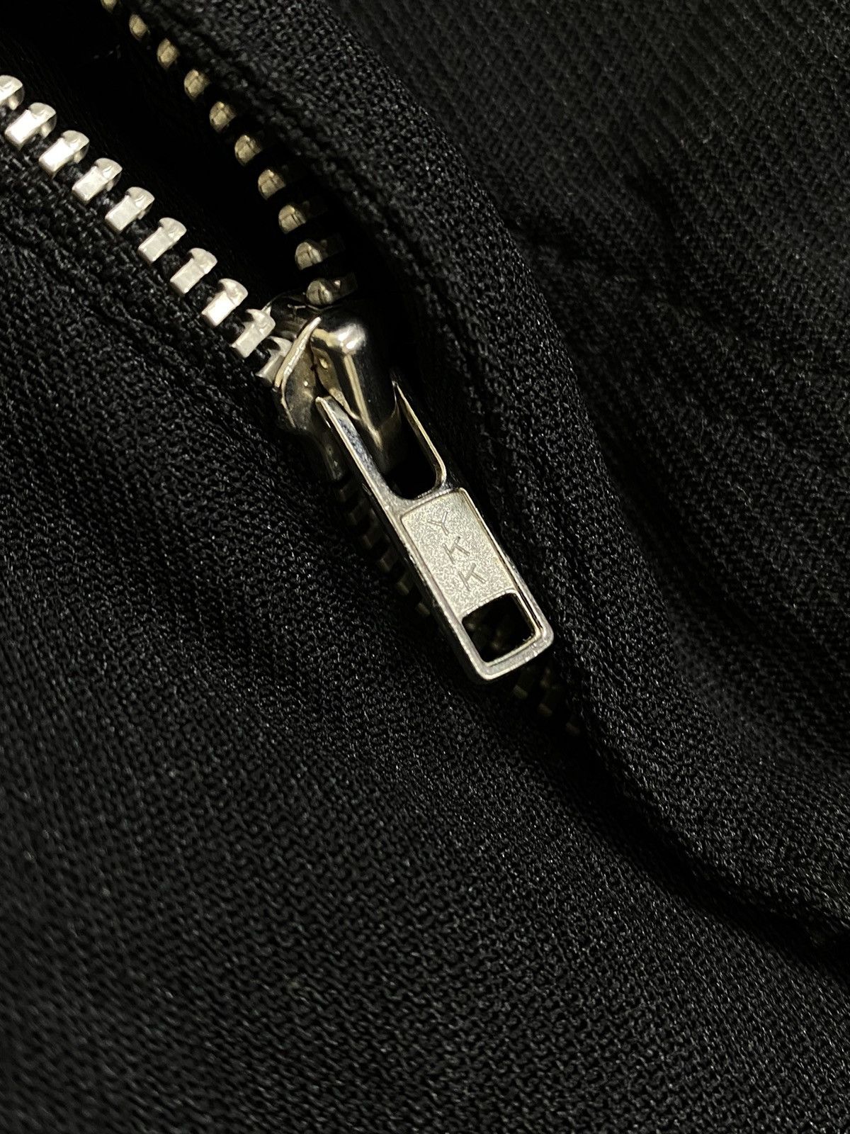 Comme des Garcons Homme Deux AD2013 Homme Deux Pants Size US 31 - 8 Thumbnail