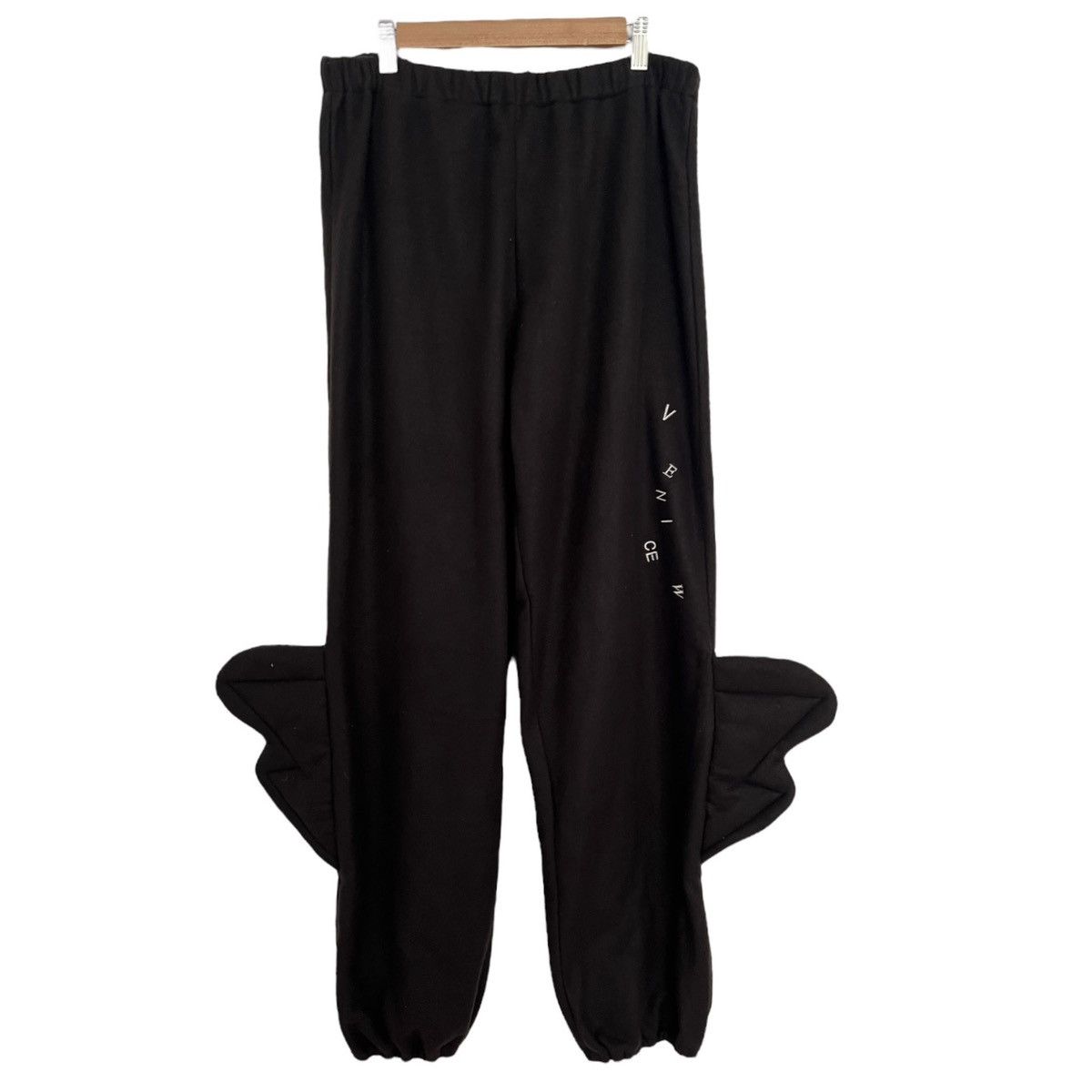 VeniceW Venicew wing sweatpants Size US 30 / EU 46 - 1 Thumbnail