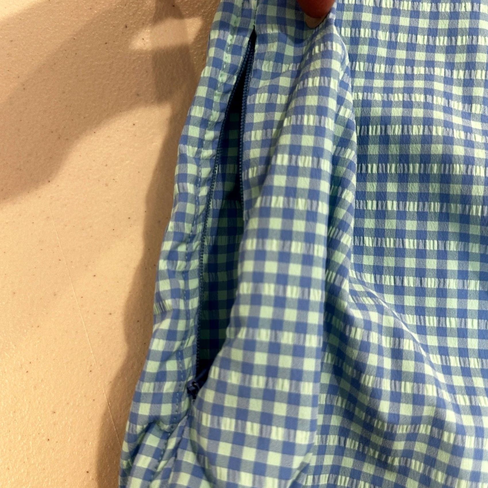 Vintage VINTAGE? No. Size M / US 6-8 / IT 42-44 - 6 Thumbnail
