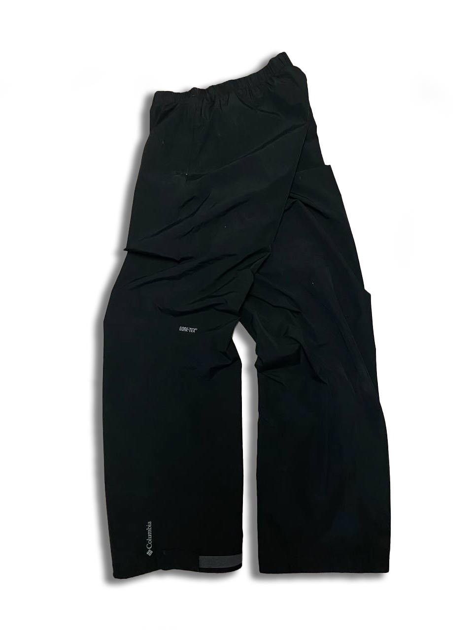 Goretex × Vintage Vintage Gore-Tex Pants Size US 36 / EU 52 - 1 Thumbnail