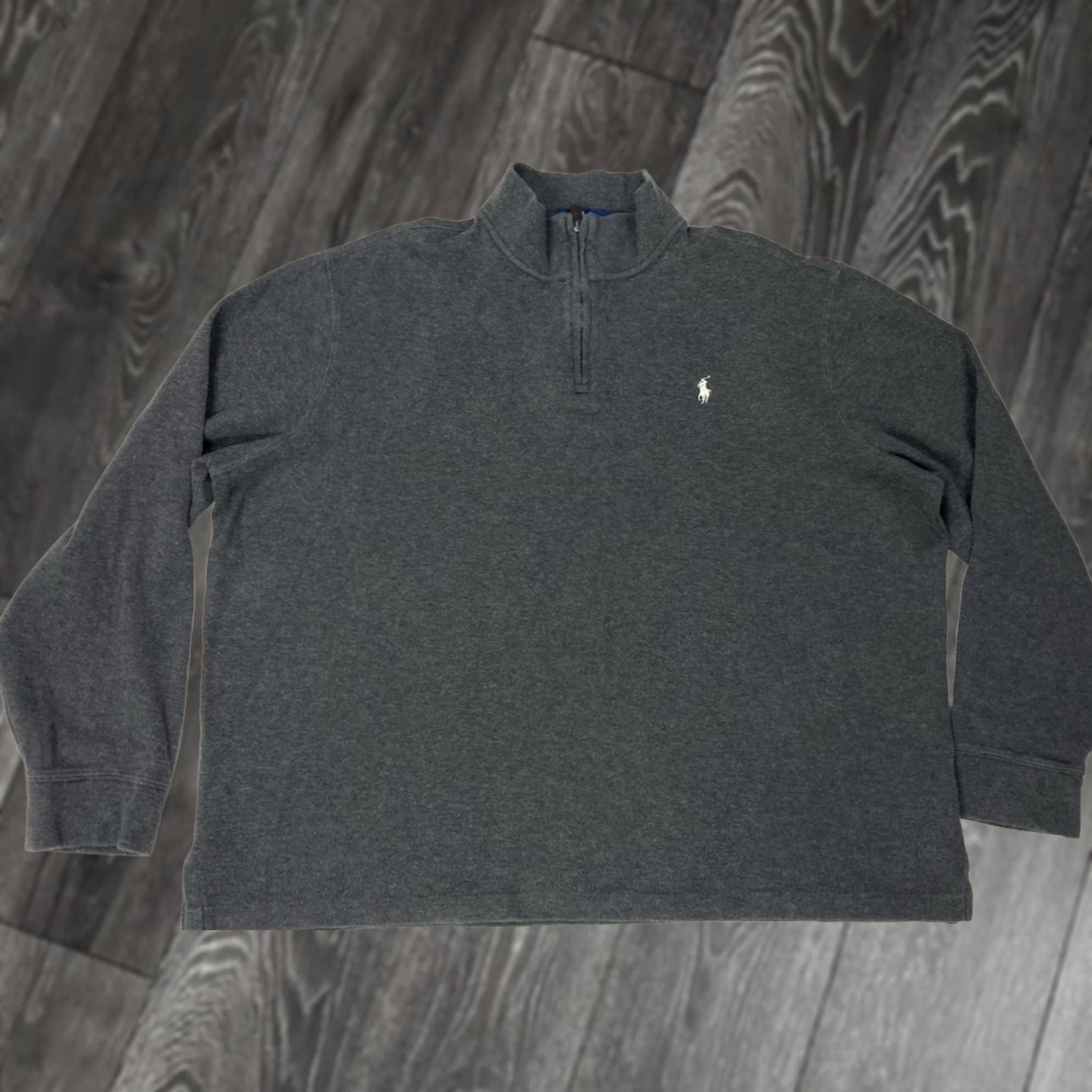 Polo Ralph Lauren Archive | Grailed