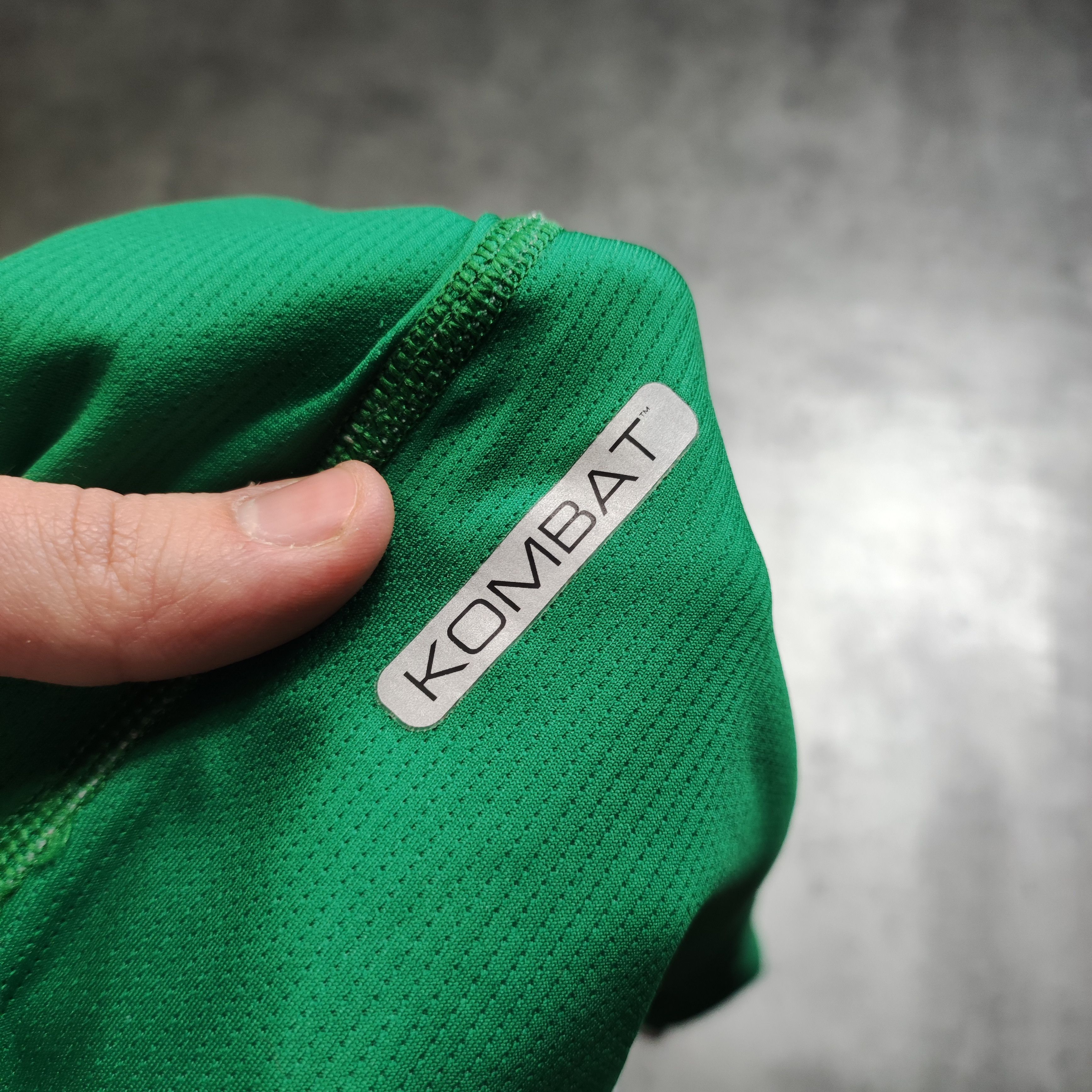 Vintage RARE Football Belgium Cercle Brugge 2022/23 Home Jersey Size US M / EU 48-50 / 2 - 6 Thumbnail