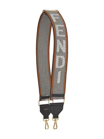 Fendi o1loc1c0824 Size: OS / Strap You in Multicolor Size ONE SIZE - 1 Preview