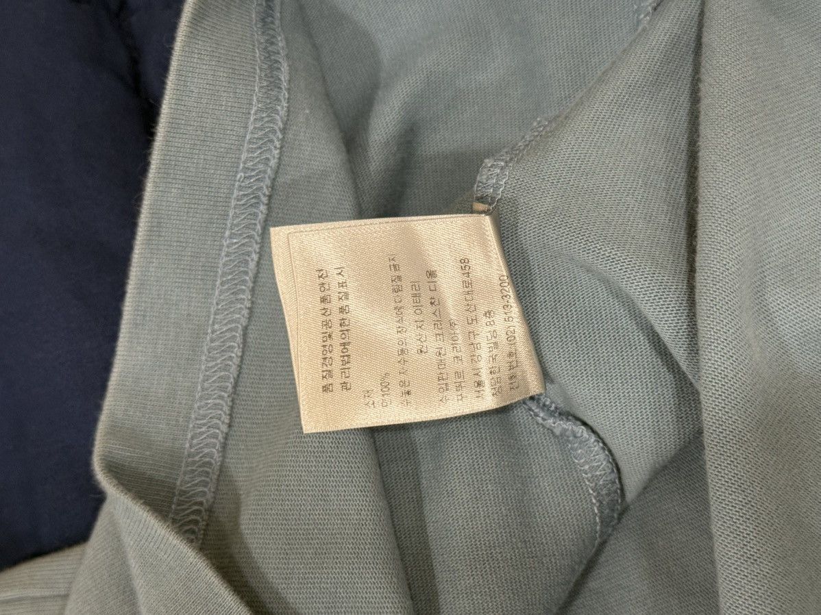 Dior Dior Bee Short Sleeve Size US XL / EU 56 / 4 - 8 Thumbnail