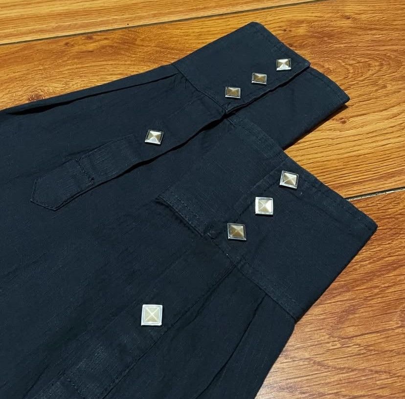 Panhandle Slim Panhandle Slim Western Shirt Size US M / EU 48-50 / 2 - 4 Thumbnail