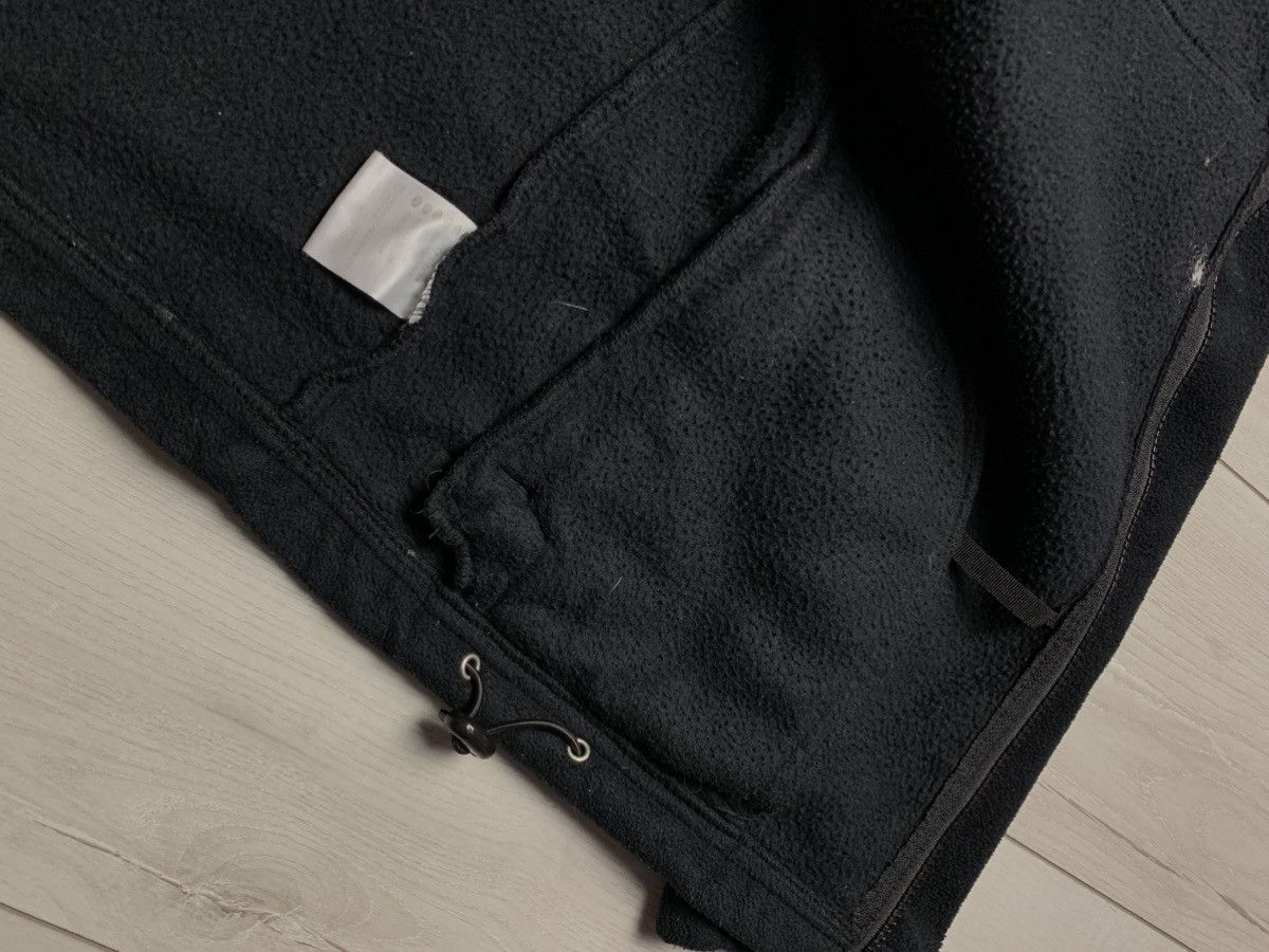 Carhartt × Dickies Dickies vintage fleece jacket Size US XL / EU 56 / 4 - 4 Thumbnail