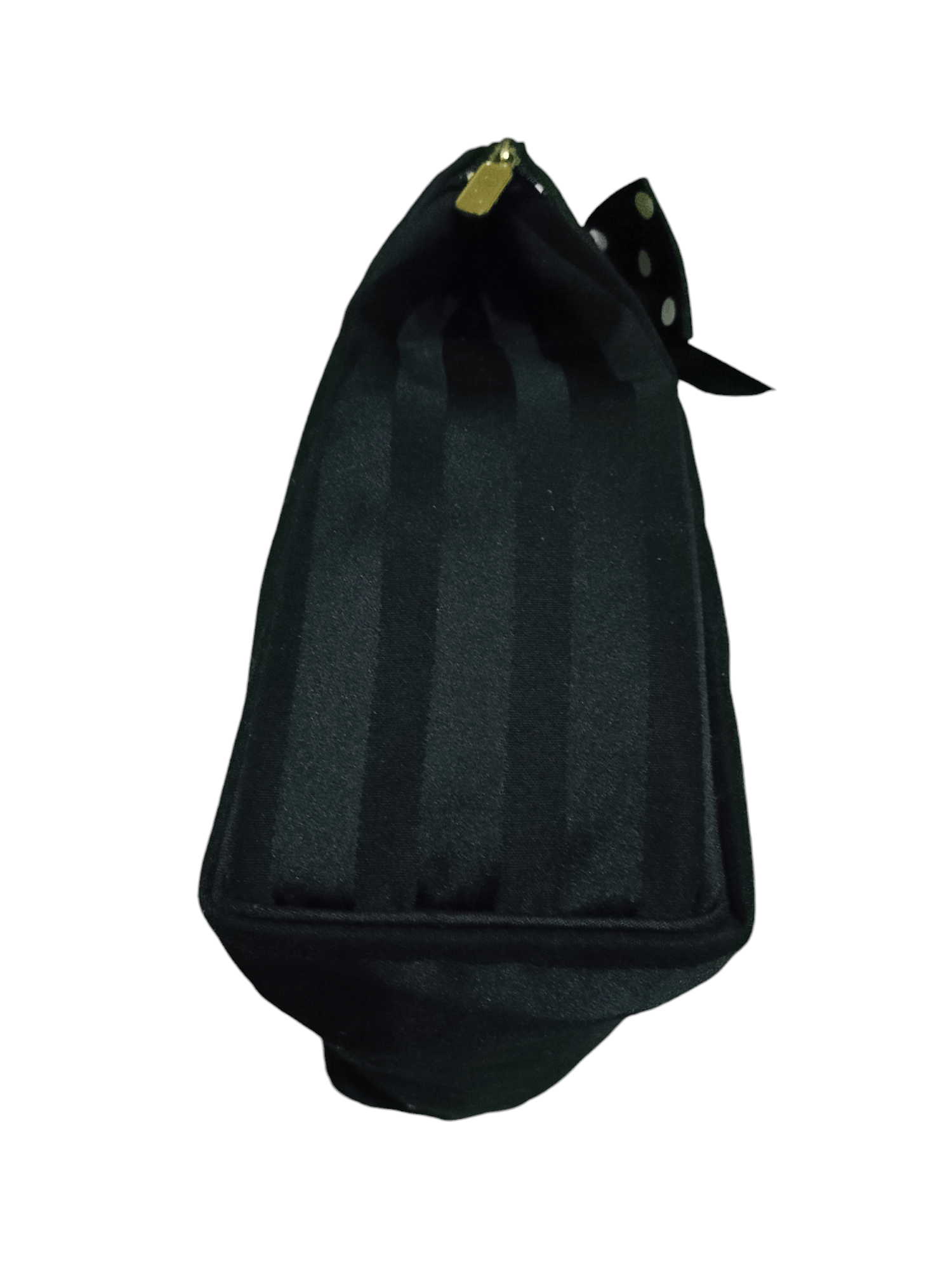 Christian Dior Monsieur × Vintage Auth Christian Dior toiletry pouches Size ONE SIZE - 8 Thumbnail