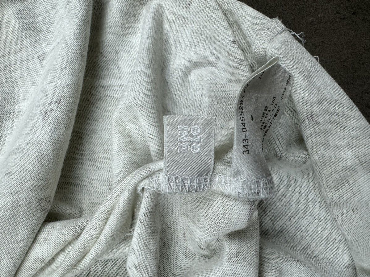 Japanese Brand Japanese Pop Culture Project Size US L / EU 52-54 / 3 - 5 Thumbnail