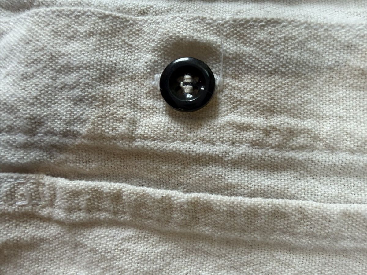 Tender Co. Tender 479T Size US M / EU 48-50 / 2 - 3 Thumbnail