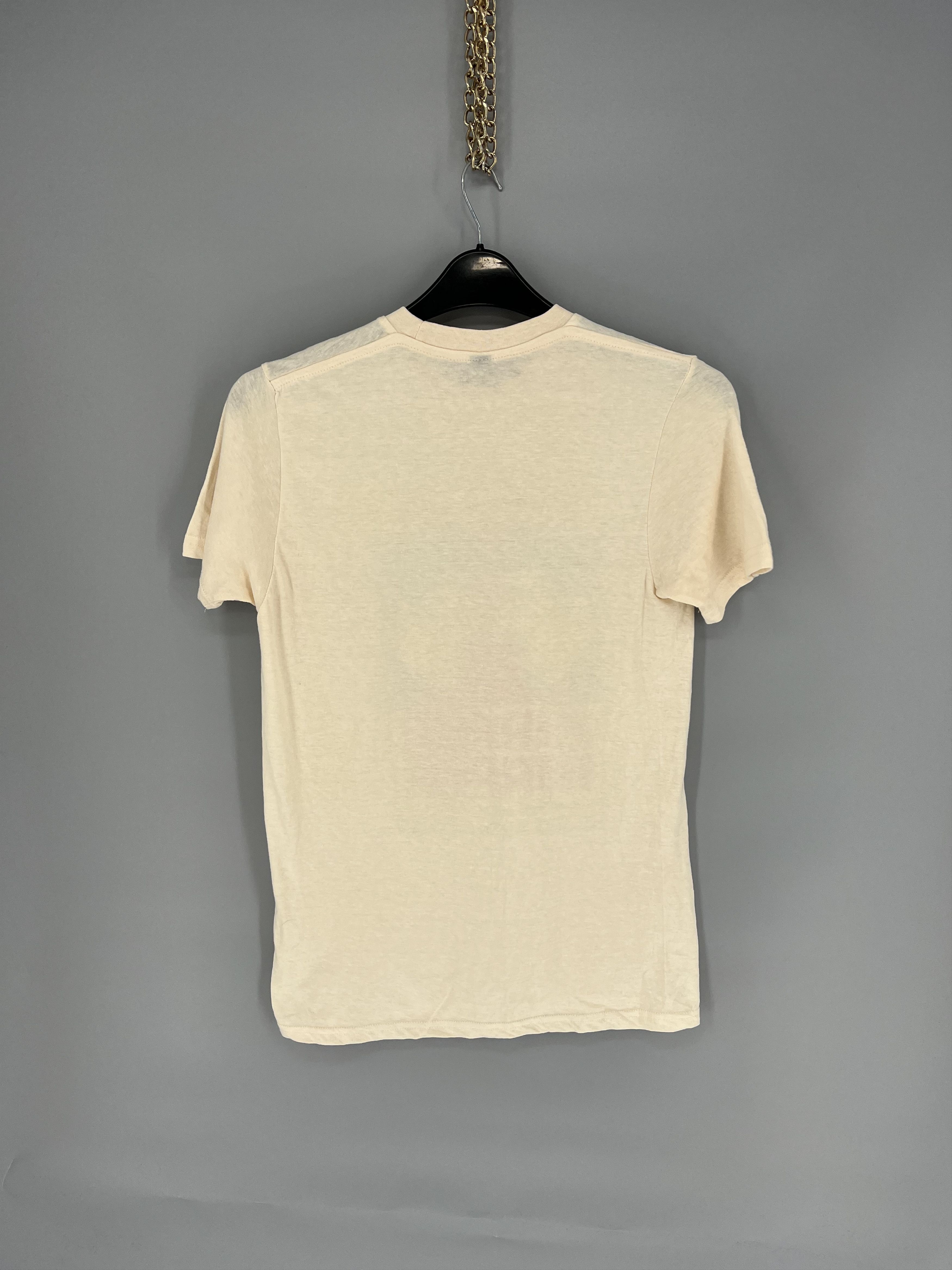 Other Vintage Y2k Star Trek MR Spok Streetwear Movie TDEADSTOCKee Size US S / EU 44-46 / 1 - 9 Thumbnail