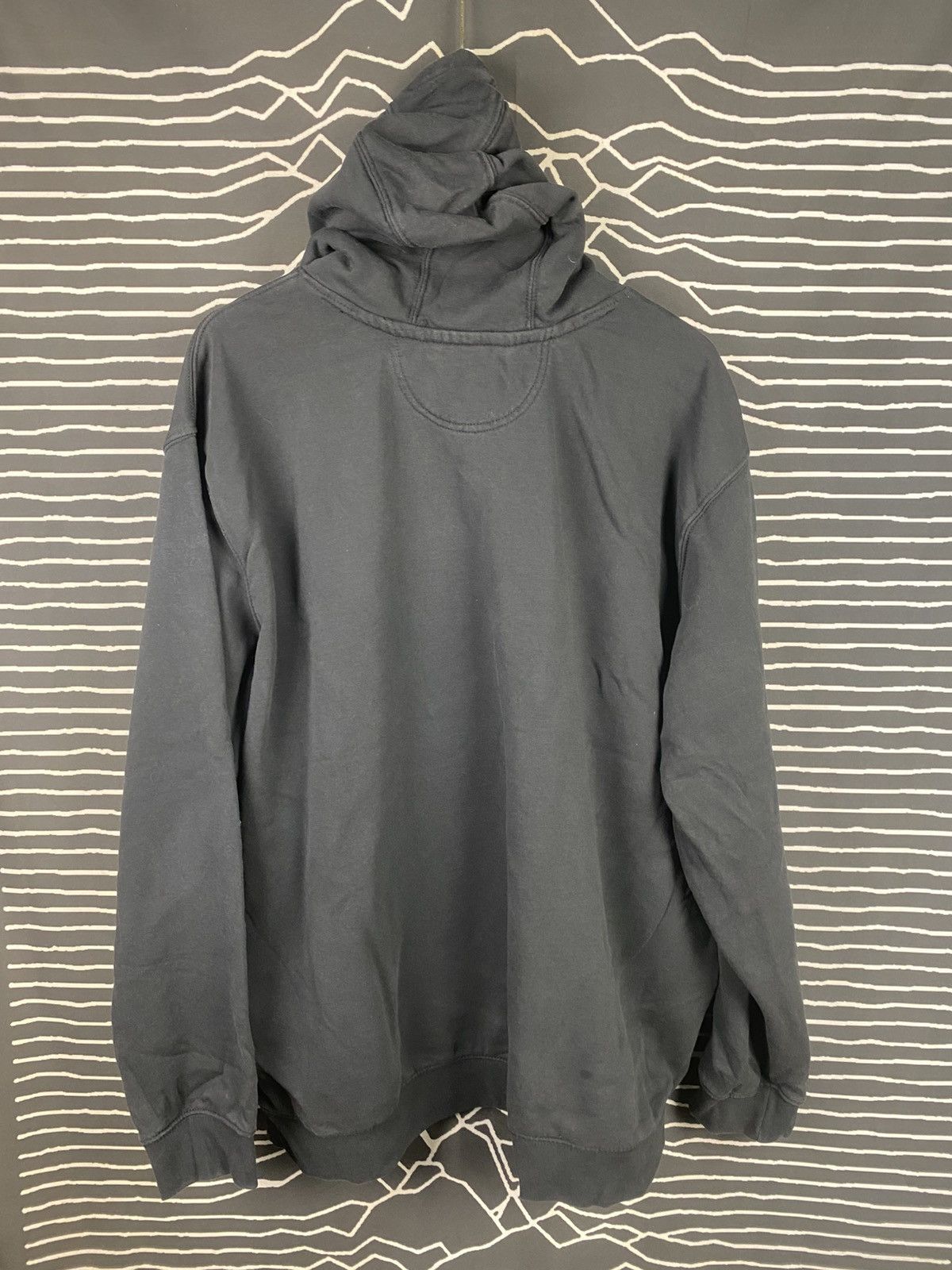 Carhartt Carhartt loose fit midweight hoodie Size US XXL / EU 58 / 5 - 2 Thumbnail