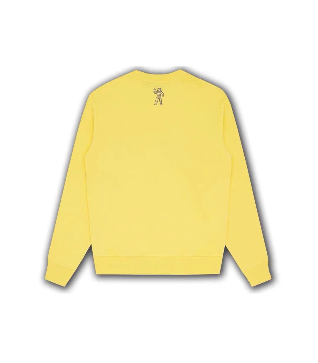 Billionaire Boys Club Billionaire Boys Club Pullover Crew Neck Sweatshirt Size US M / EU 48-50 / 2 - 2 Thumbnail