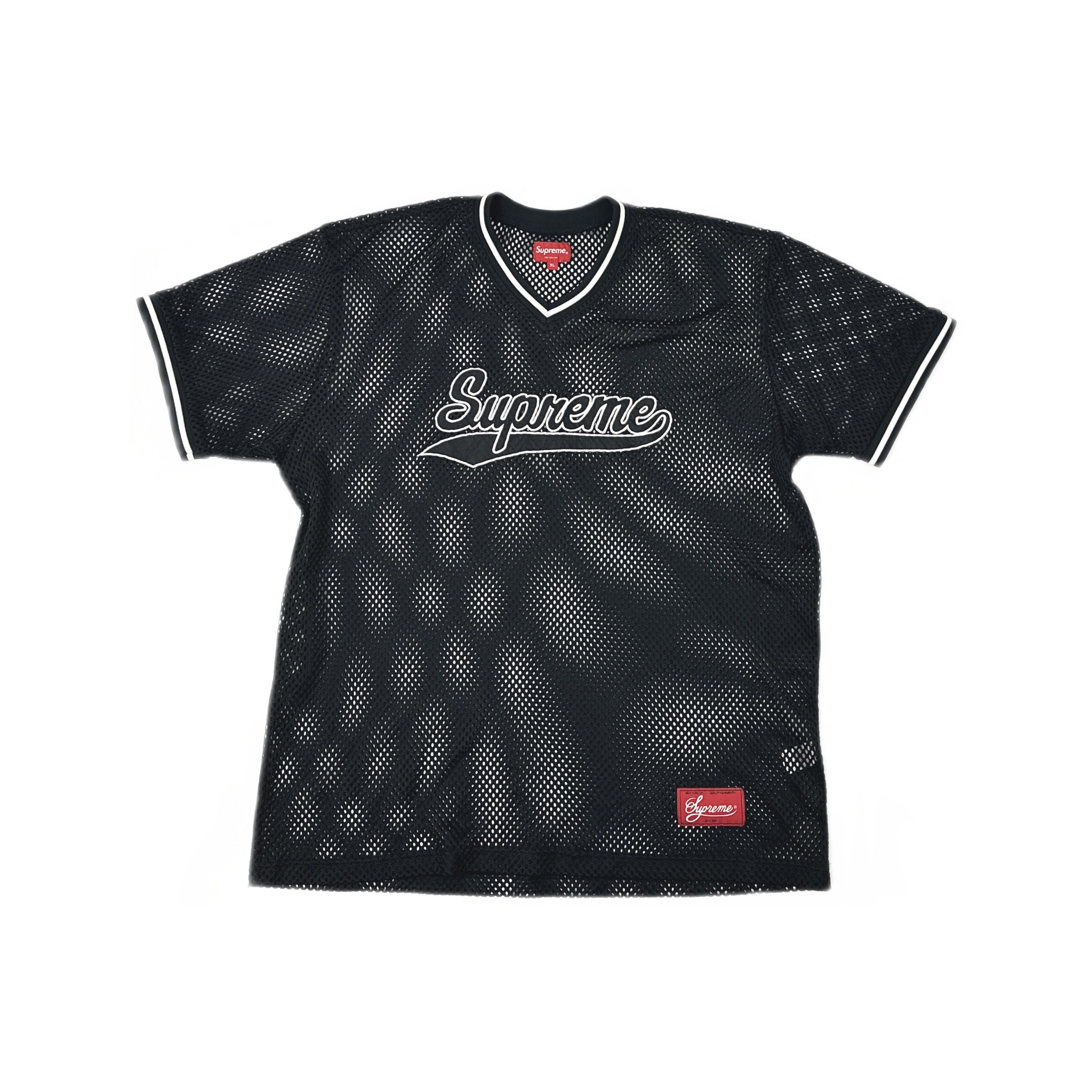 Marvel Comics × Supreme Supreme castelli silver surfer cycling