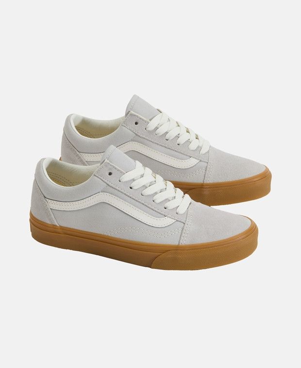 Vans Sneakers Old Skool Size US 5 / EU 37 - 1 Thumbnail