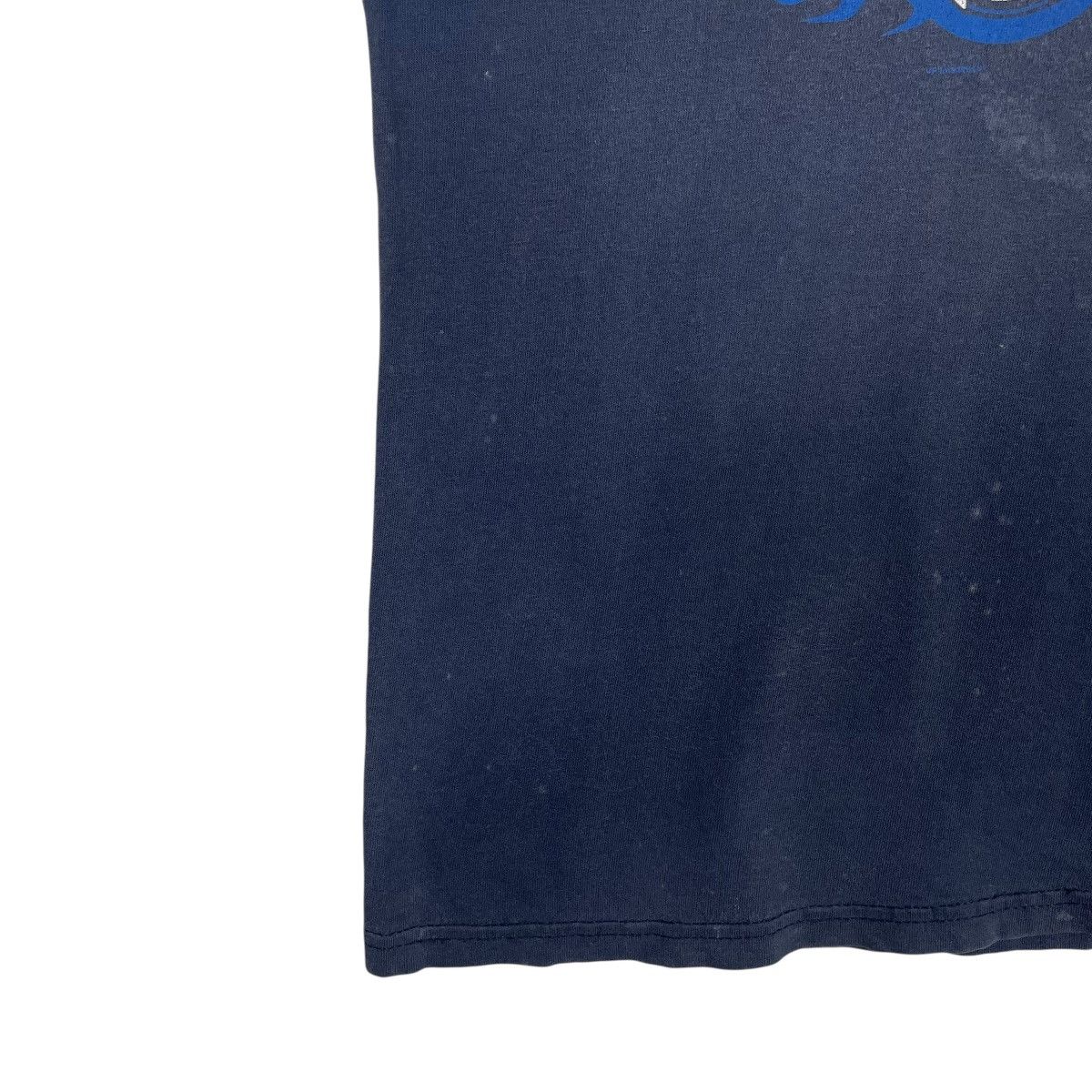 Lee Vintage New York Yankees Tee Size US M / EU 48-50 / 2 - 4 Thumbnail