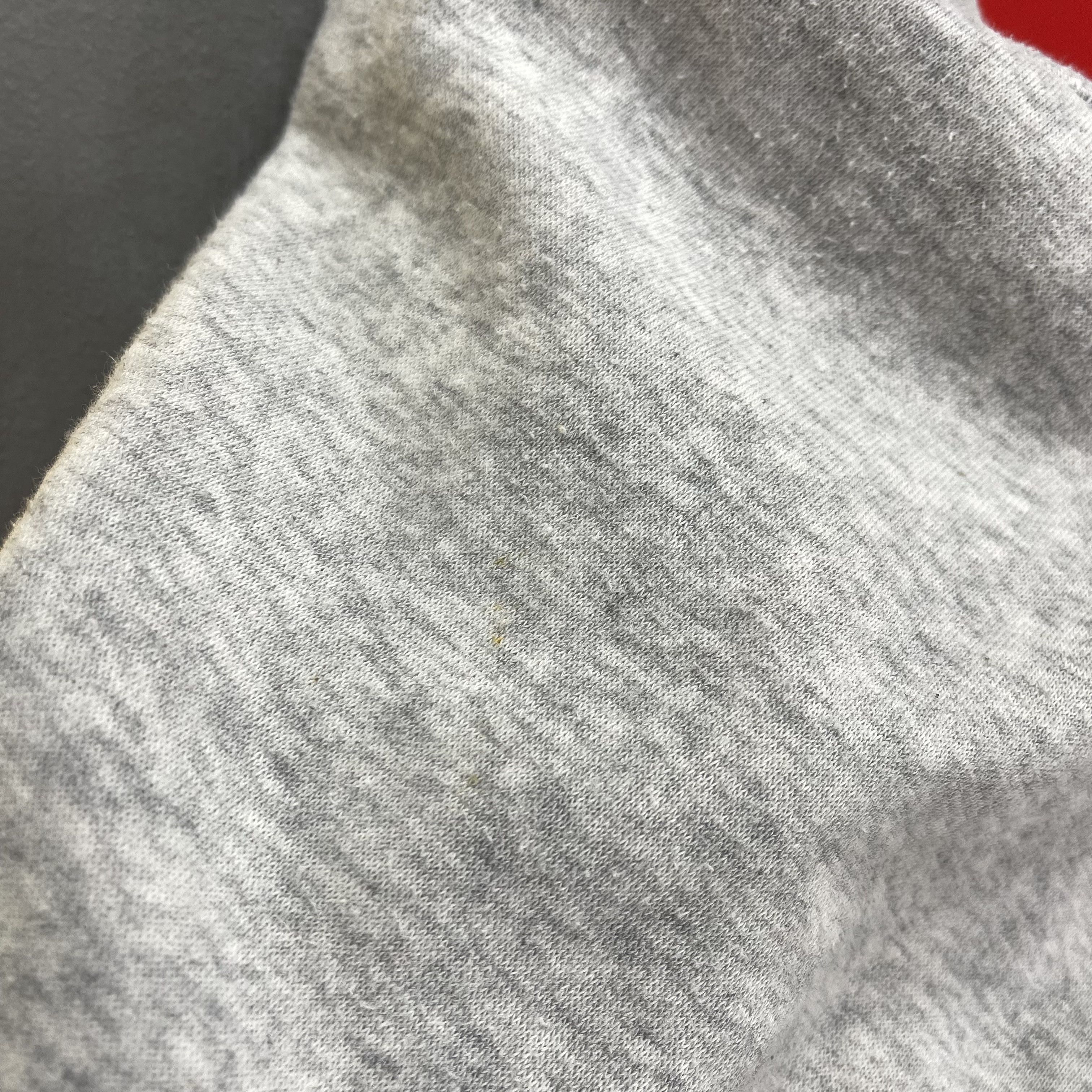 H&M H&M x THE ROLLING STONES Hoodie Pullover #1330/AT Size US XL / EU 56 / 4 - 9 Thumbnail