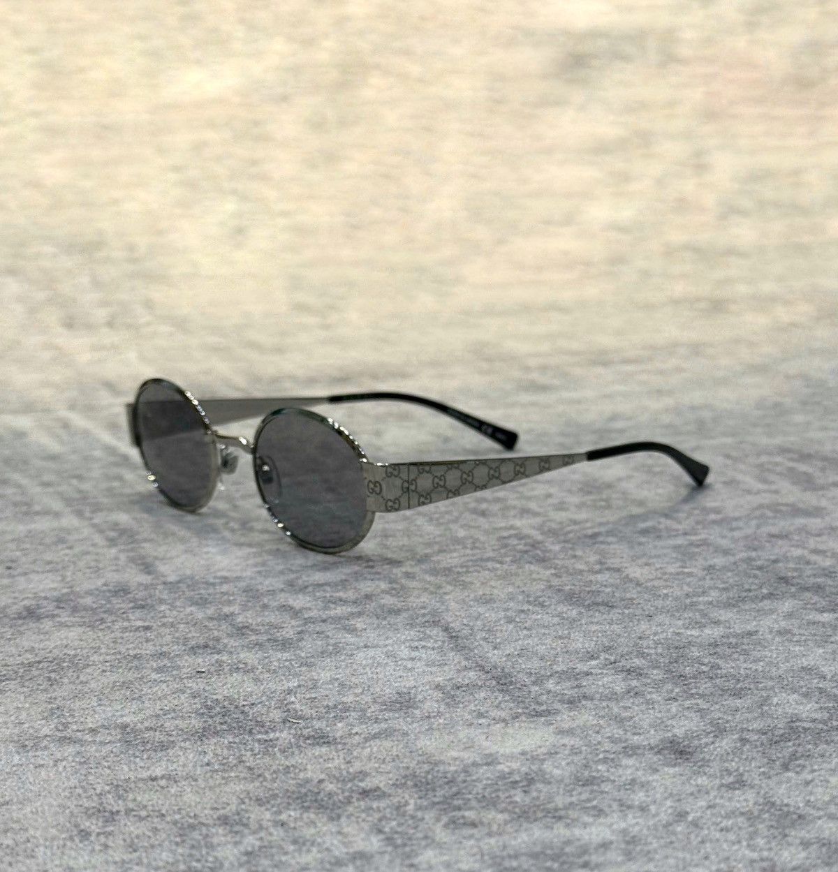 Gucci GUCCI GG1854S 002 Size ONE SIZE - 1 Thumbnail