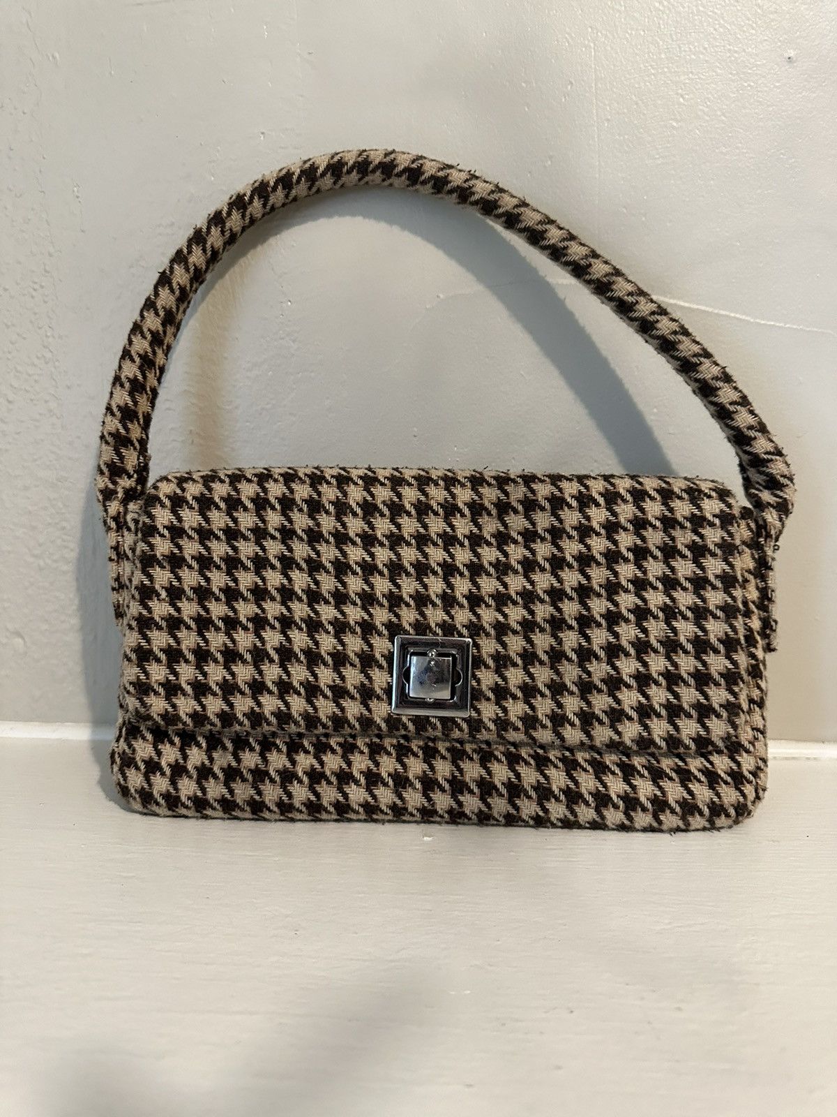 Other Adorable Mini Purse Size ONE SIZE - 7 Thumbnail