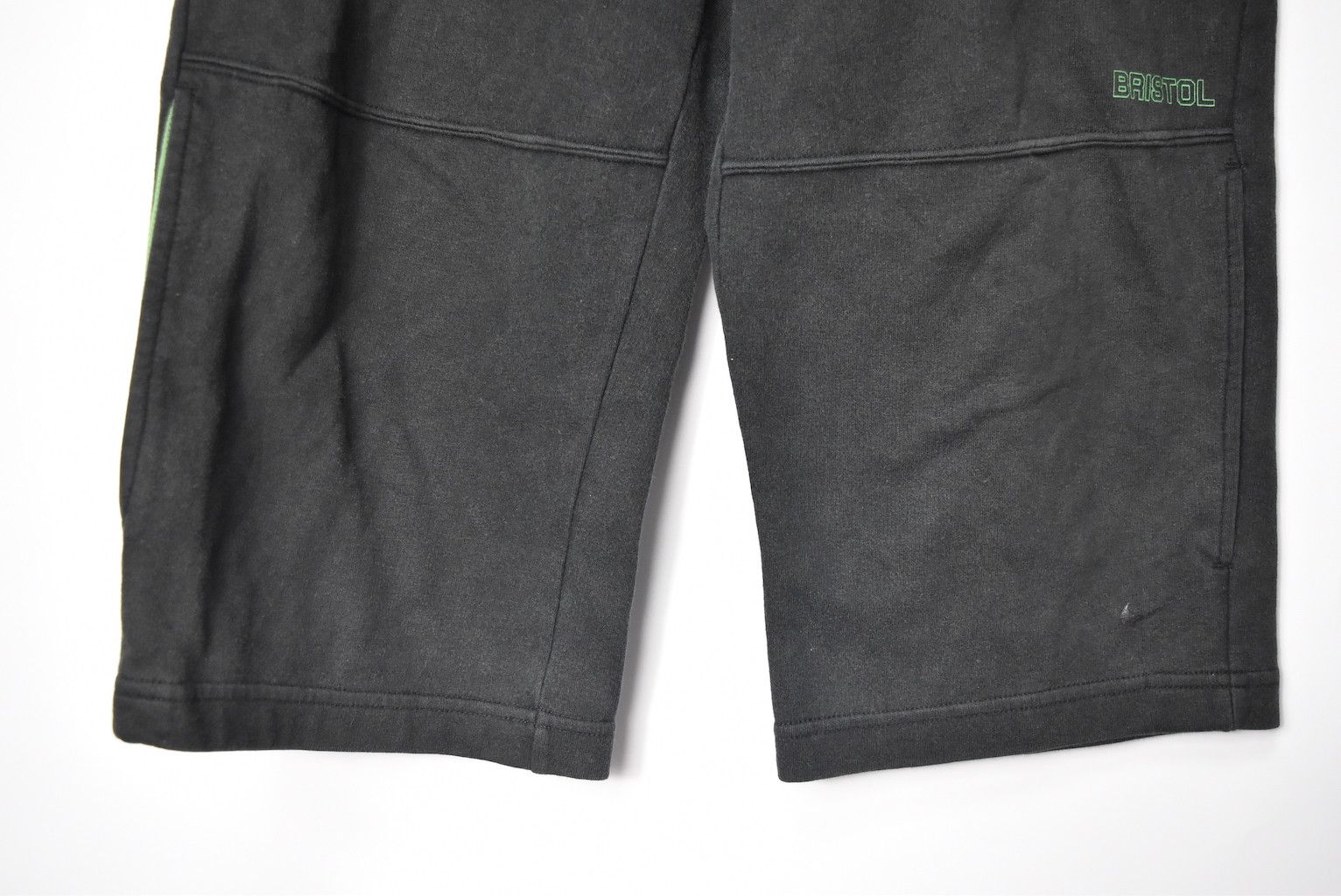 F.C.R.B line design easy pants 27249-741 55 Size US 35 - 4 Thumbnail