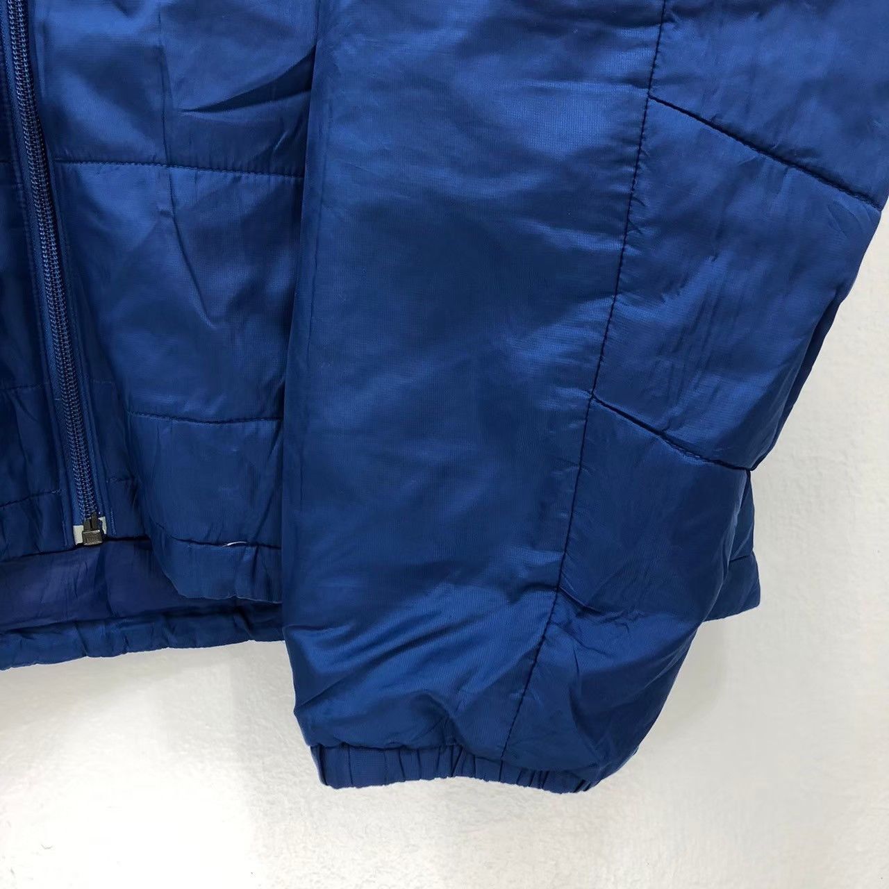 Patagonia × Vintage Vintage Patagonia Jacket BN Size US L / EU 52-54 / 3 - 4 Thumbnail