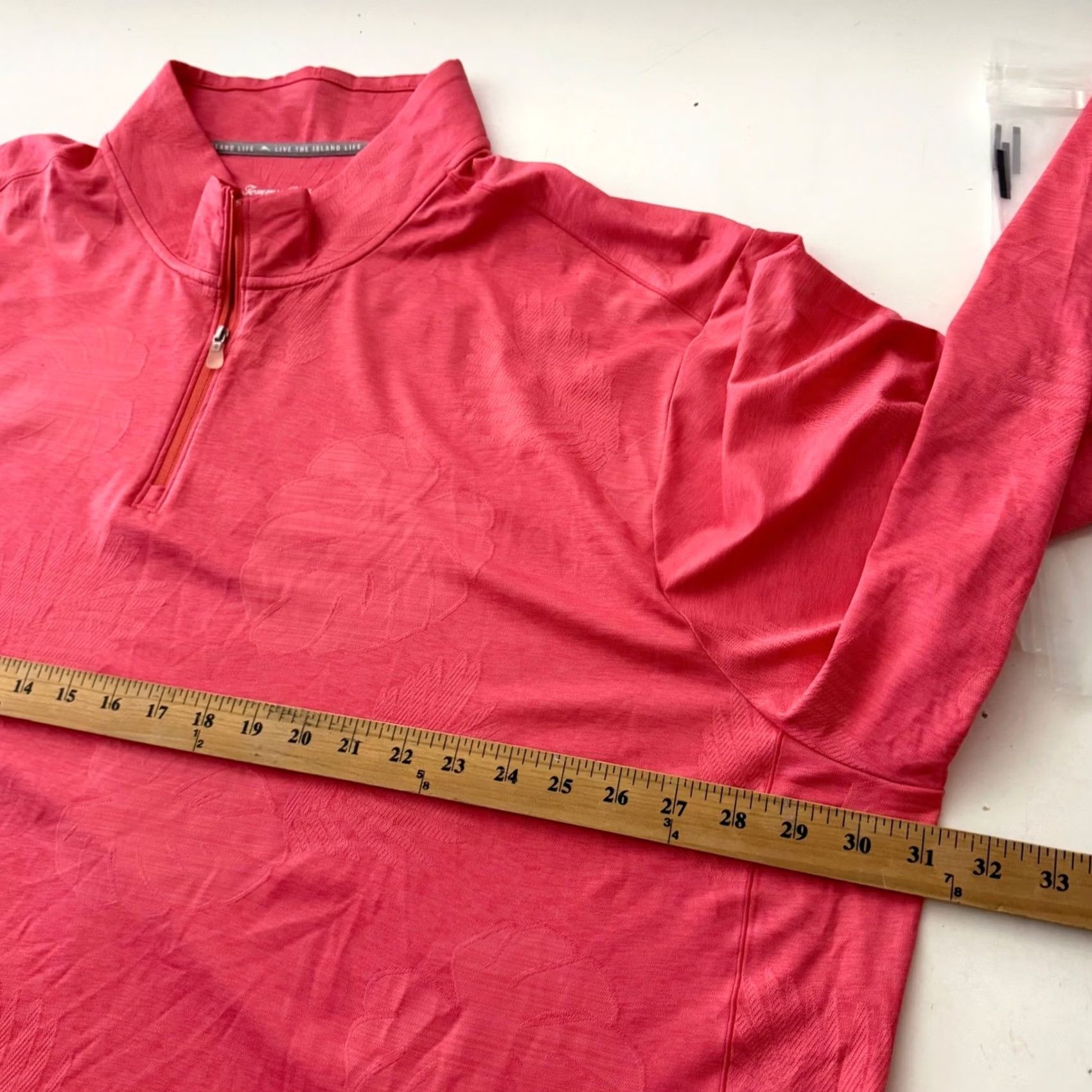 Tommy Bahama VINTAGE? No Size US XXL / EU 58 / 5 - 6 Thumbnail