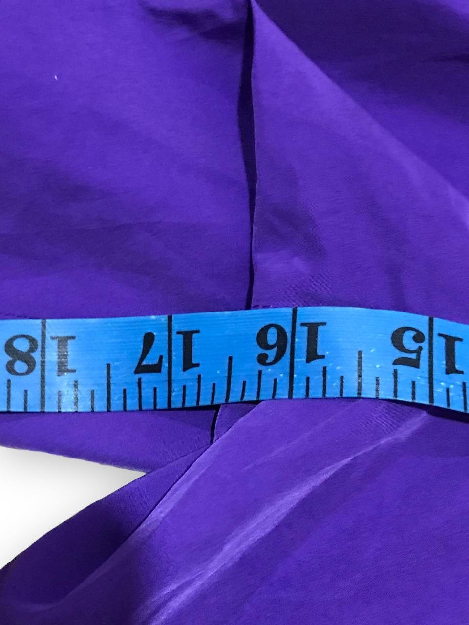 Kenzo Tracksuit big logo Size US 31 - 18 Thumbnail