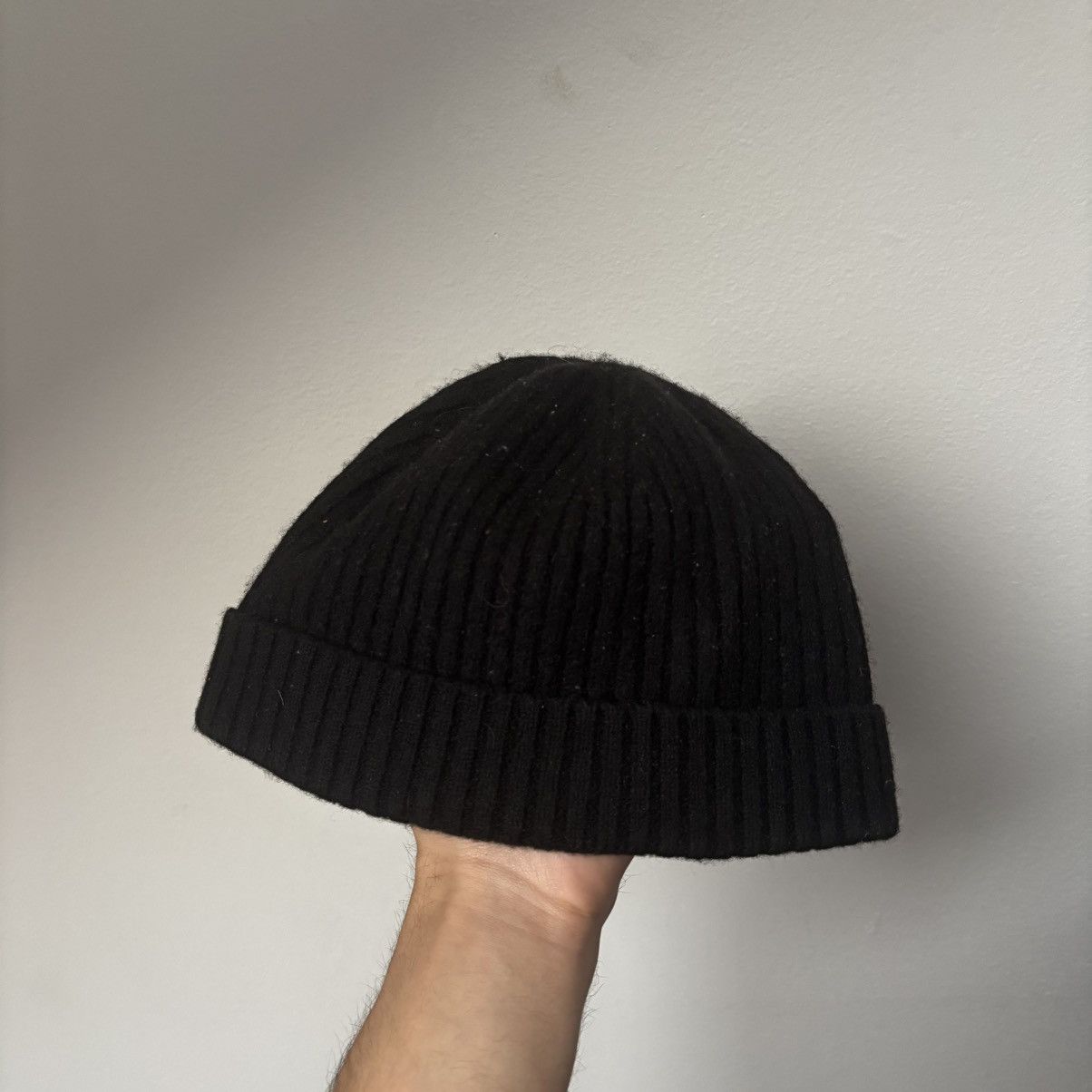 Lacoste Lacoste Bini Hat Croc Logo Streatwear Y2K Size ONE SIZE - 3 Thumbnail