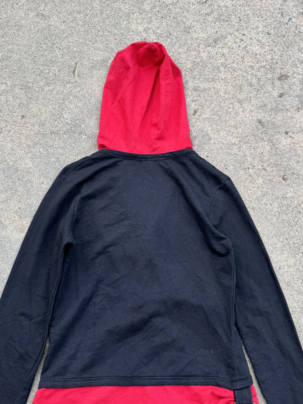 14th Addiction Archived Hoodie MS Japanese Styled Size US M / EU 48-50 / 2 - 7 Thumbnail