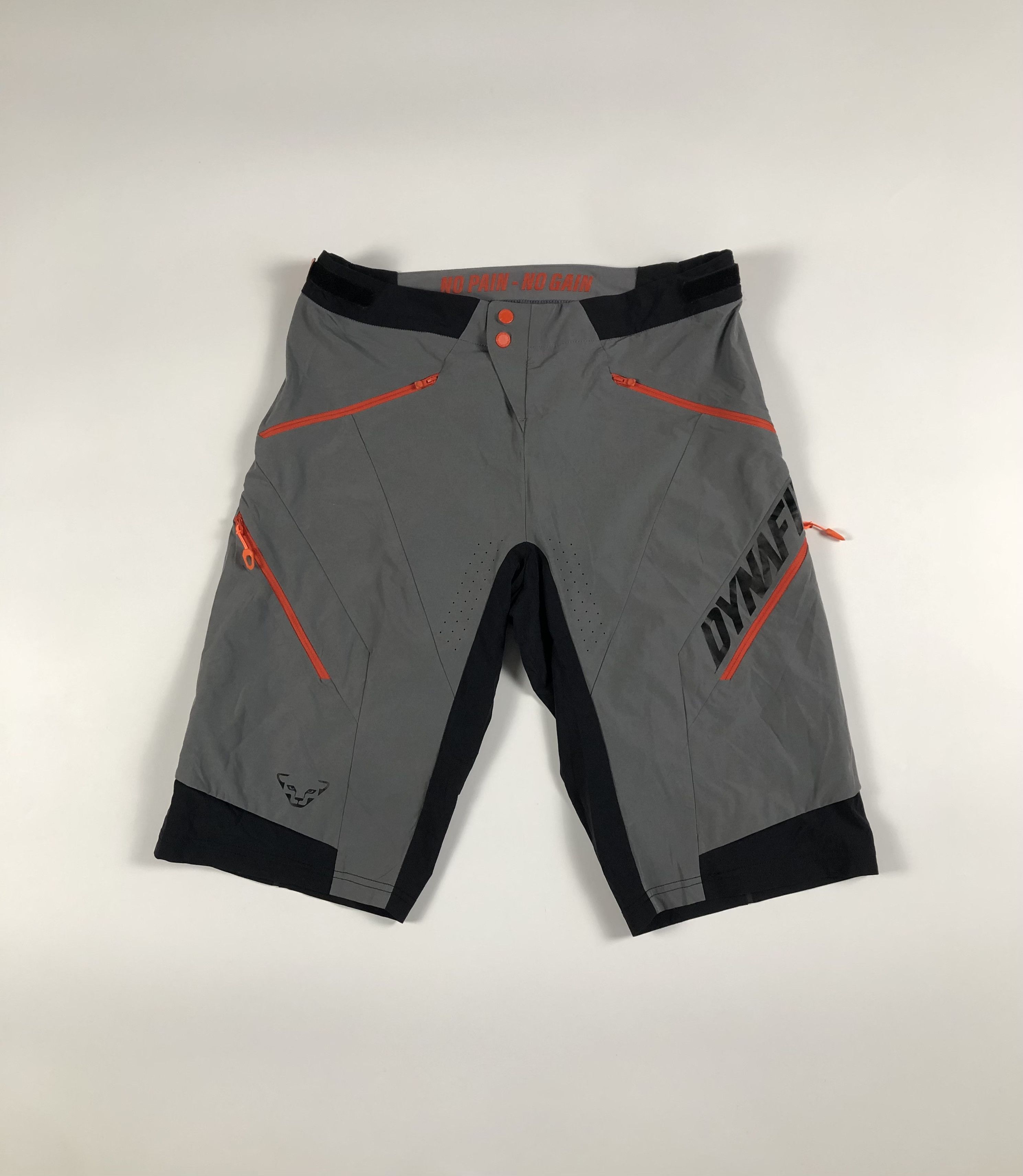 Other Dynafit Ride Dynastretch Shorts Size US 32 / EU 48 - 1 Thumbnail