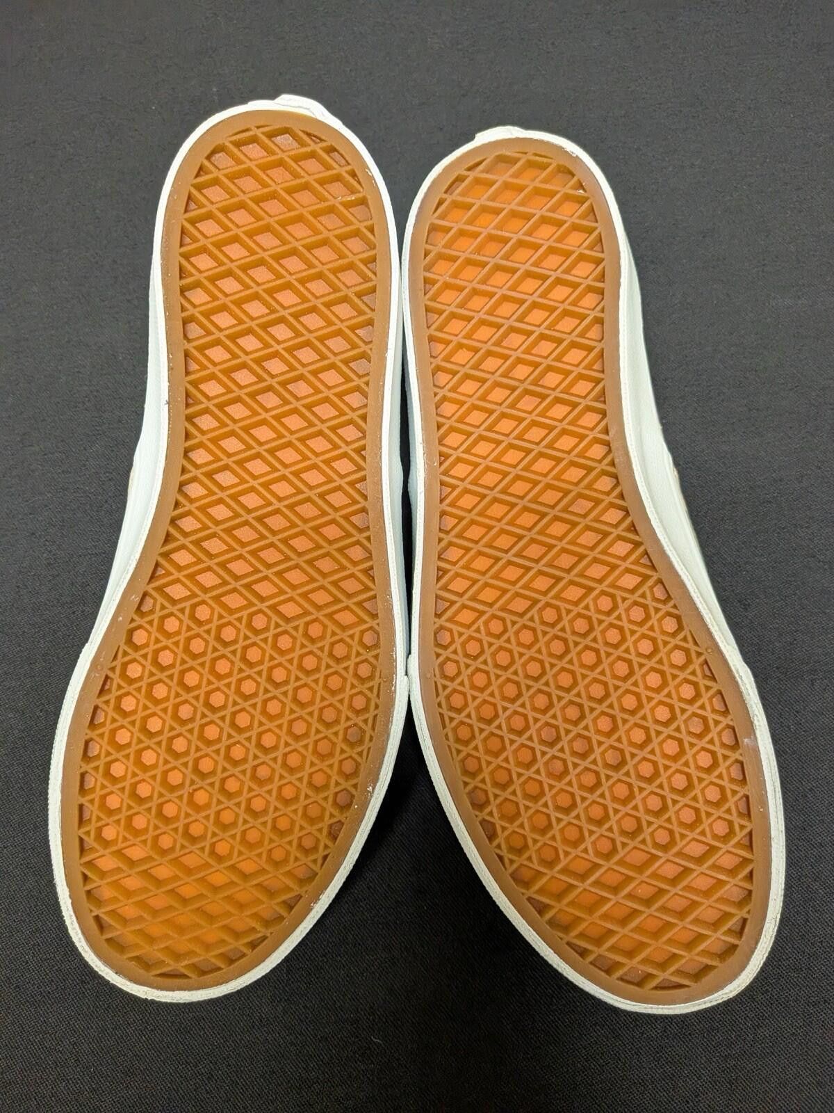Vans Vans Japan Authentic United Arrows Beauty & Youth Digi Camo Size US 8.5 / EU 41-42 - 5 Thumbnail
