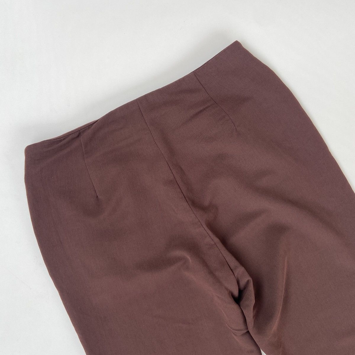 Maison Margiela Maison Margiela Trouser Pants Size 38" / US 16 / IT 52 - 4 Thumbnail