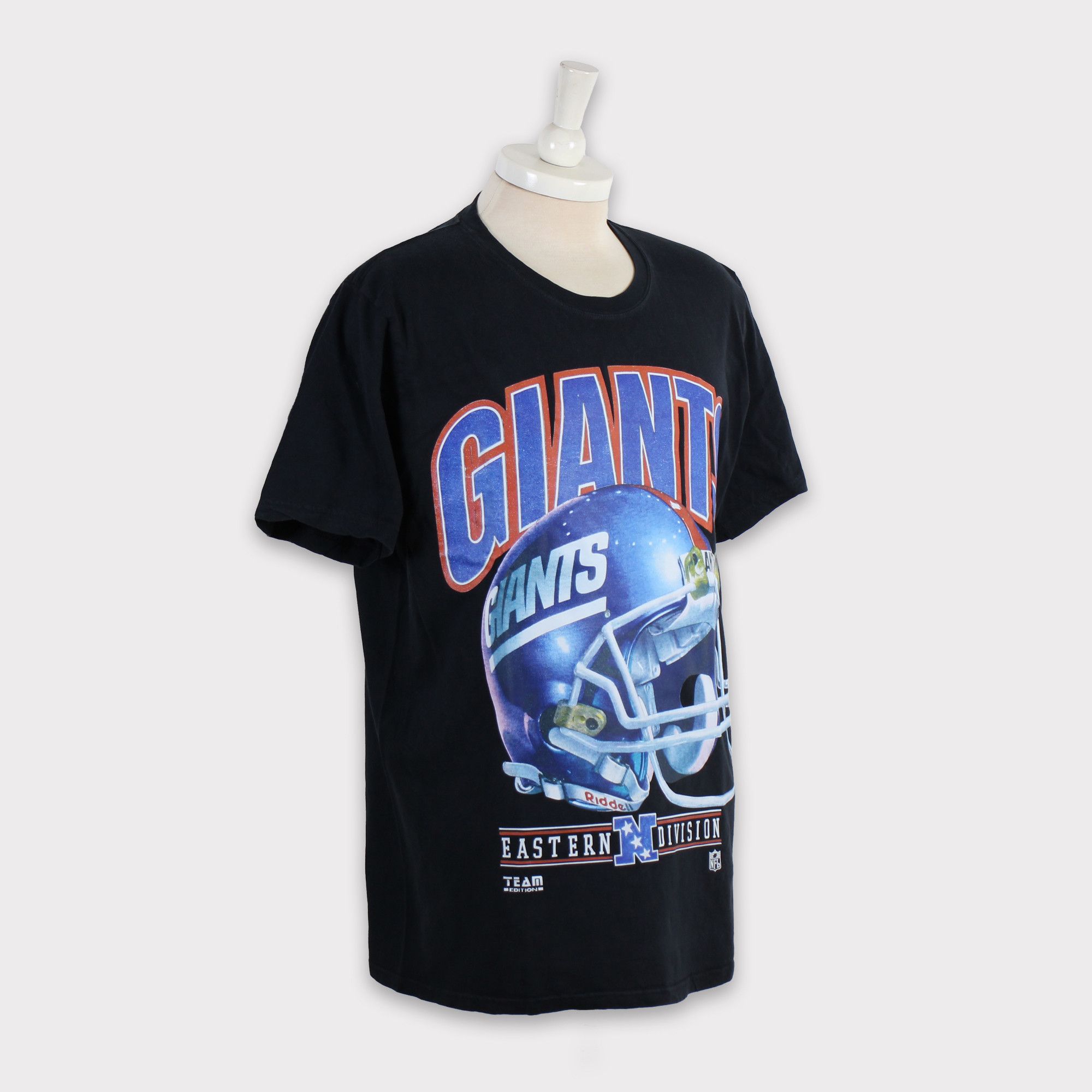 New York Giants Sweatshirt/Shirt/Hoodie/Gift