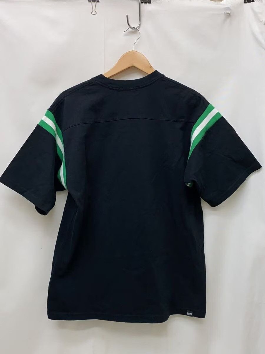 Hysteric Glamour Hys Stars T-Shirt Size US L / EU 52-54 / 3 - 2 Thumbnail