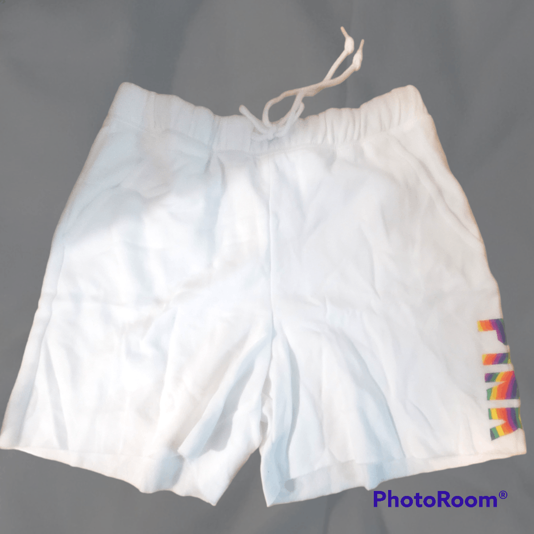 Pink × Victoria's Secret Pink by Victoria's Secret- Pink for Pride Bundle Size L / US 10 / IT 46 - 4 Thumbnail