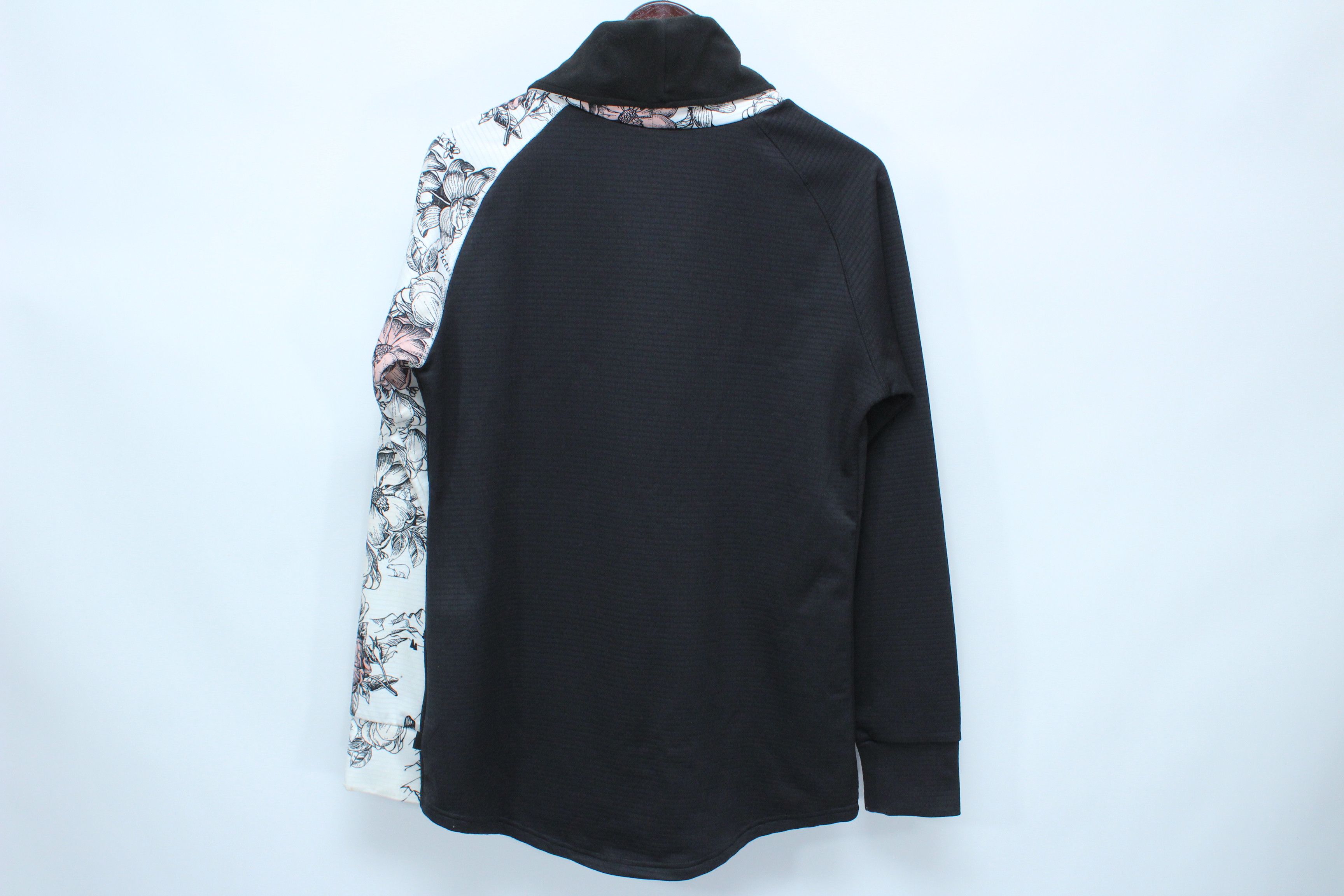Other Picture Organic Sweater Sweatshirt Womens Size XL Outdoor Size XL / US 12-14 / IT 48-50 - 6 Thumbnail