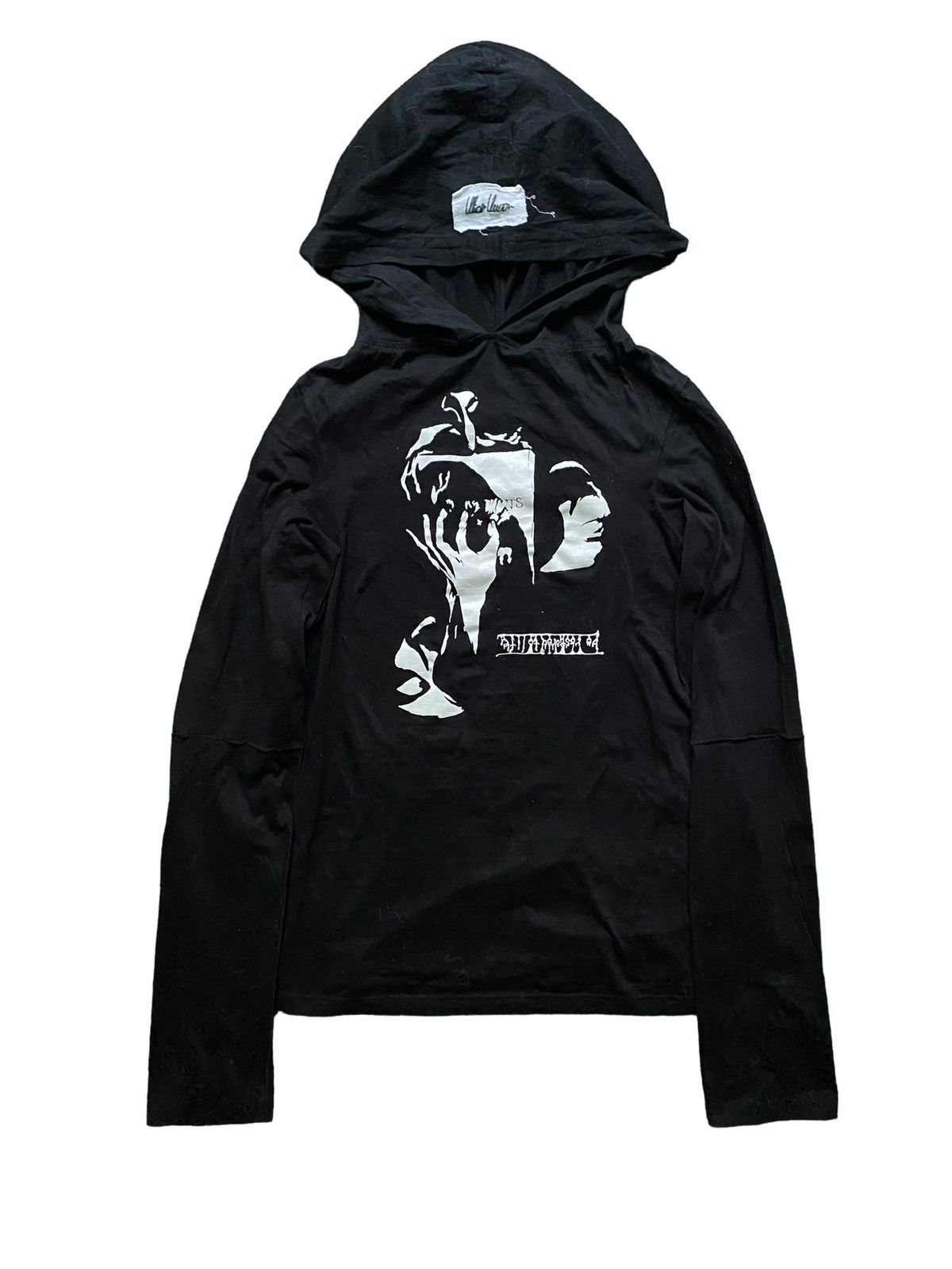 Alice Auaa | Grailed