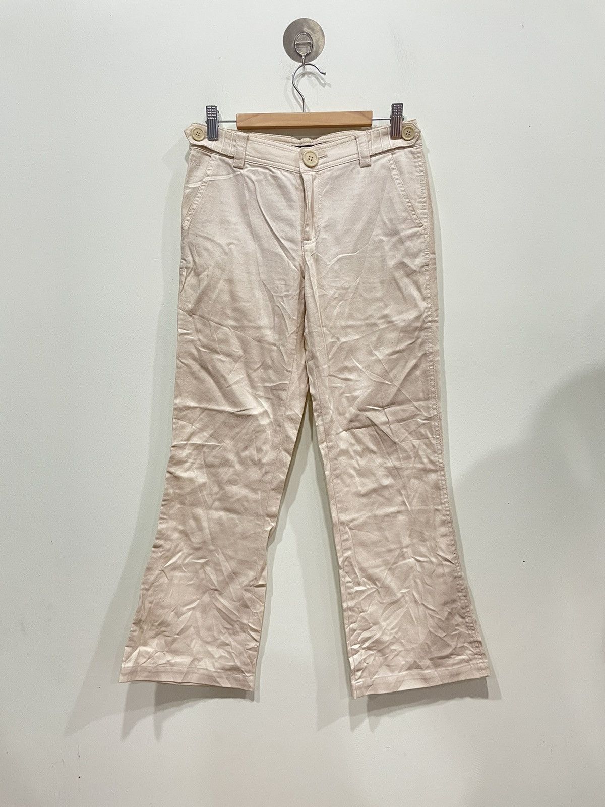 Marc Jacobs Marc Jacobs Pants Size 29" - 1 Thumbnail