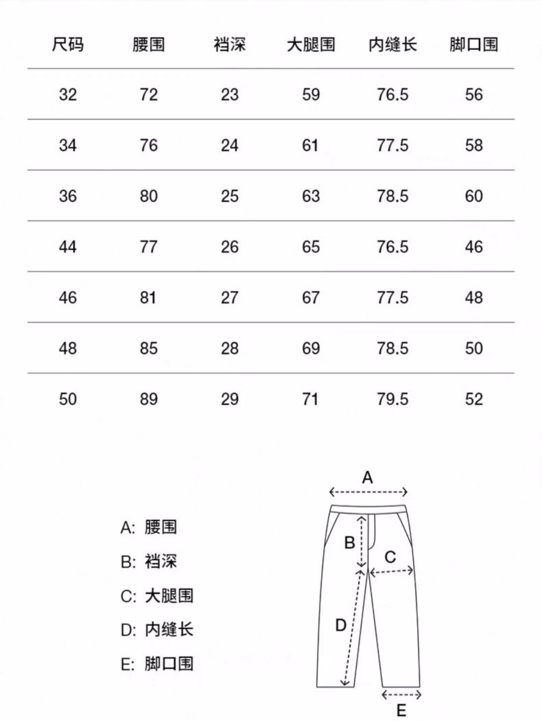 Our Legacy Our Legacy Gray fleece long pants, jeans, loose, casual, w Size US 38 / EU 54 - 9 Thumbnail